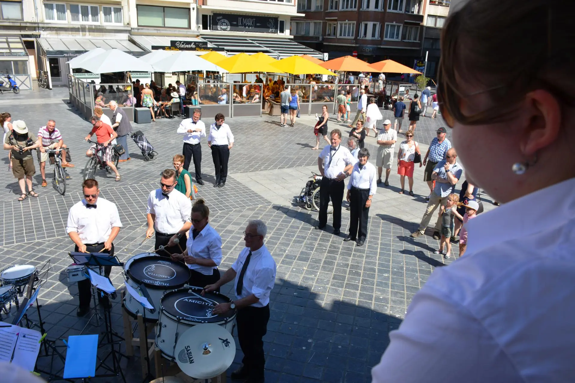 B144_Oostende_Wapenplein_album_Amicitia_concertreis_Gent_Dag_2_202208031520311