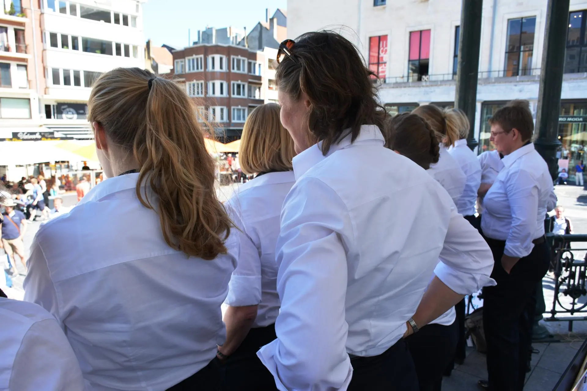 B147_Oostende_Wapenplein_album_Amicitia_concertreis_Gent_Dag_2_202208031520321