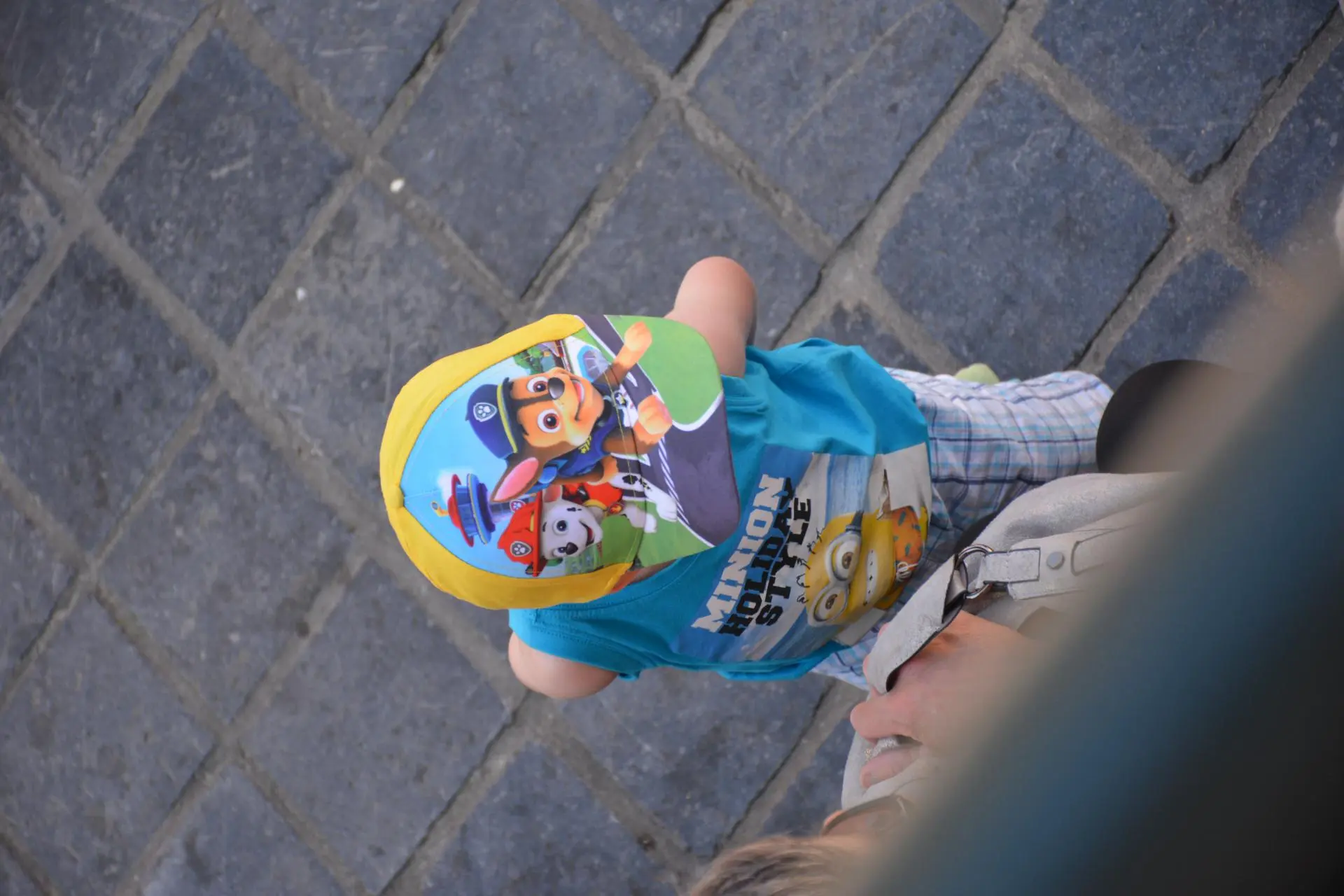 B145_Oostende_Wapenplein_album_Amicitia_concertreis_Gent_Dag_2_202208031520321