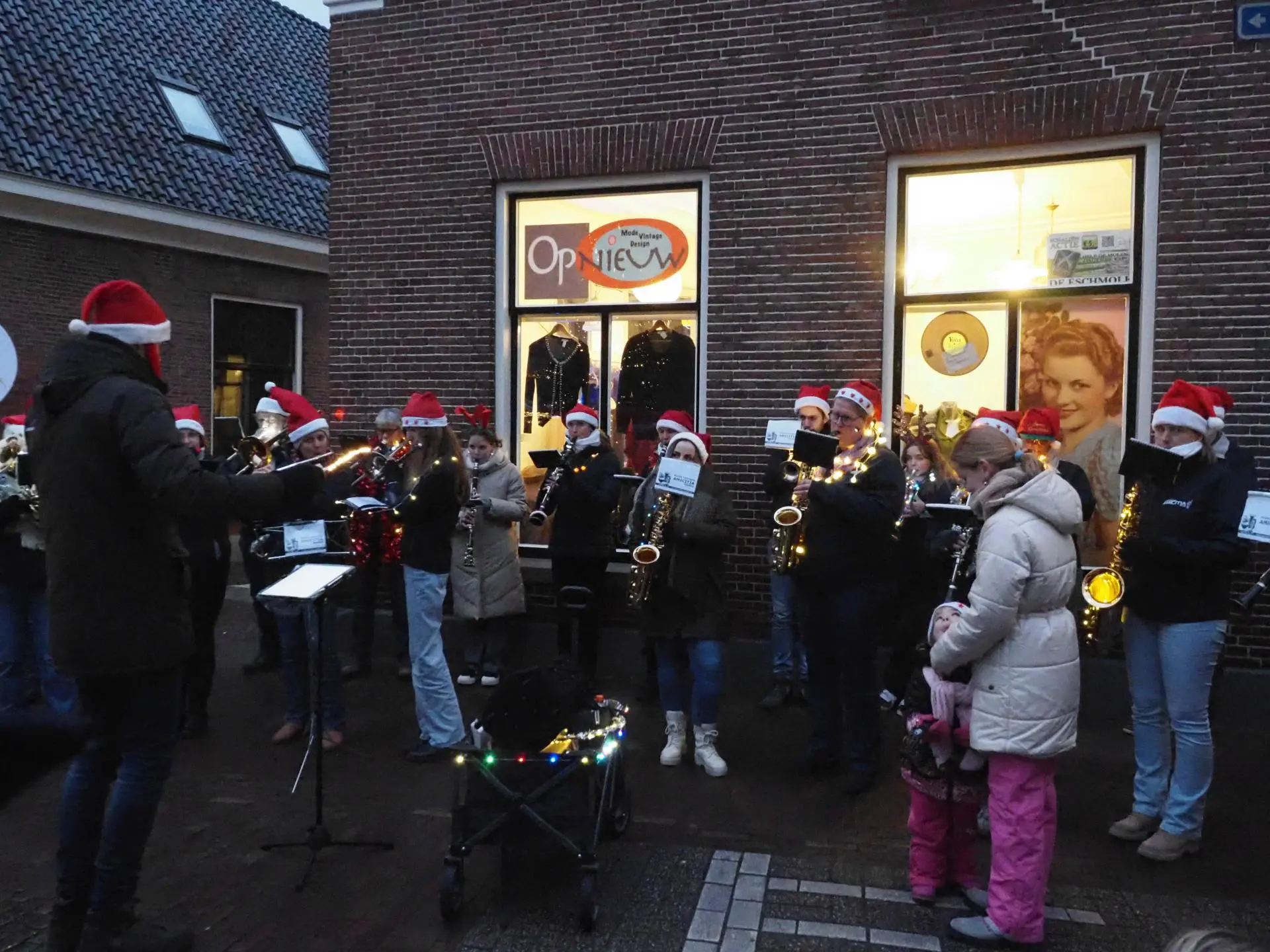 PC141103_album_Kerstmarkt_Delden_202412251030231