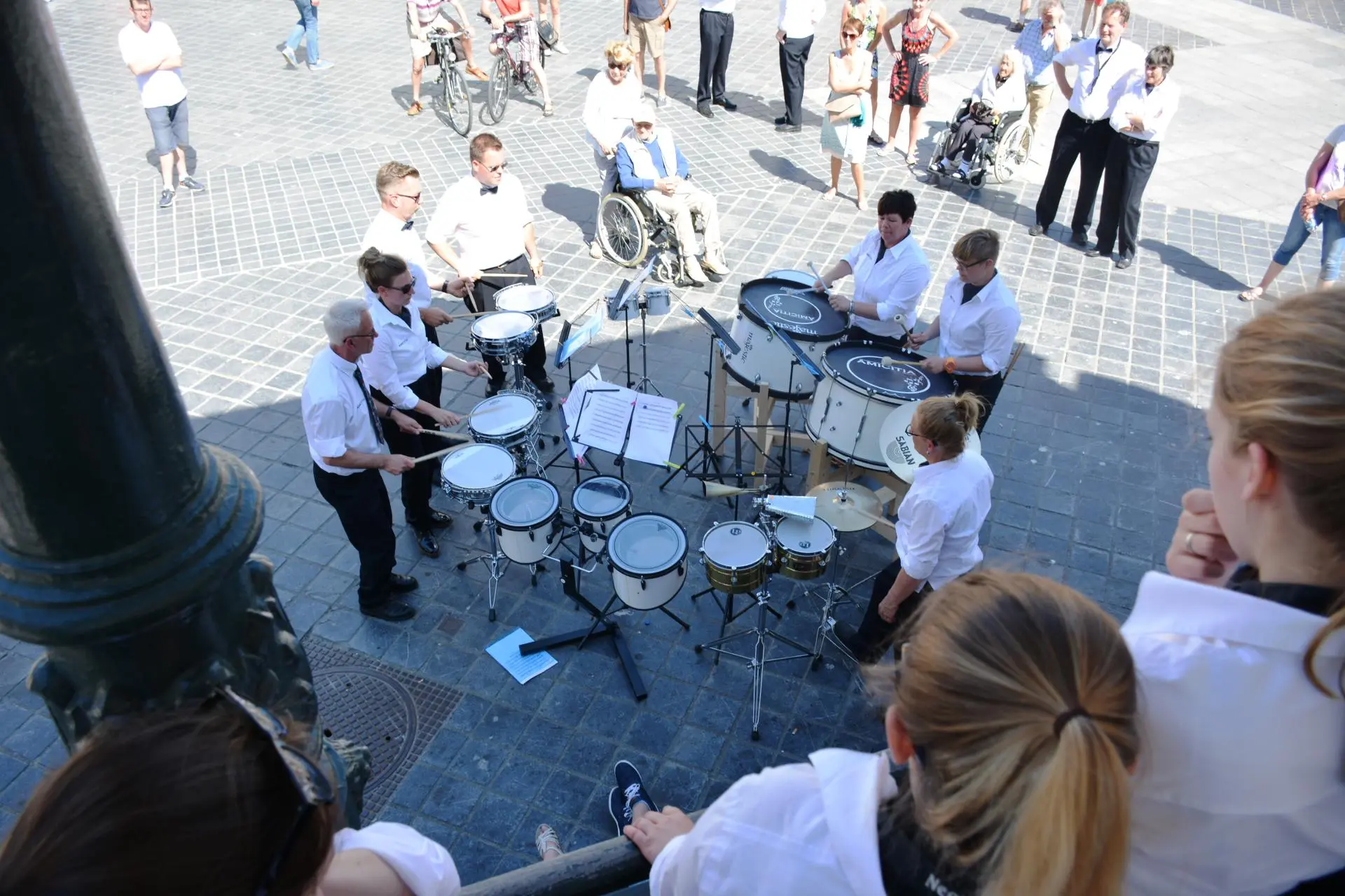 B146_Oostende_Wapenplein_album_Amicitia_concertreis_Gent_Dag_2_202208031520311