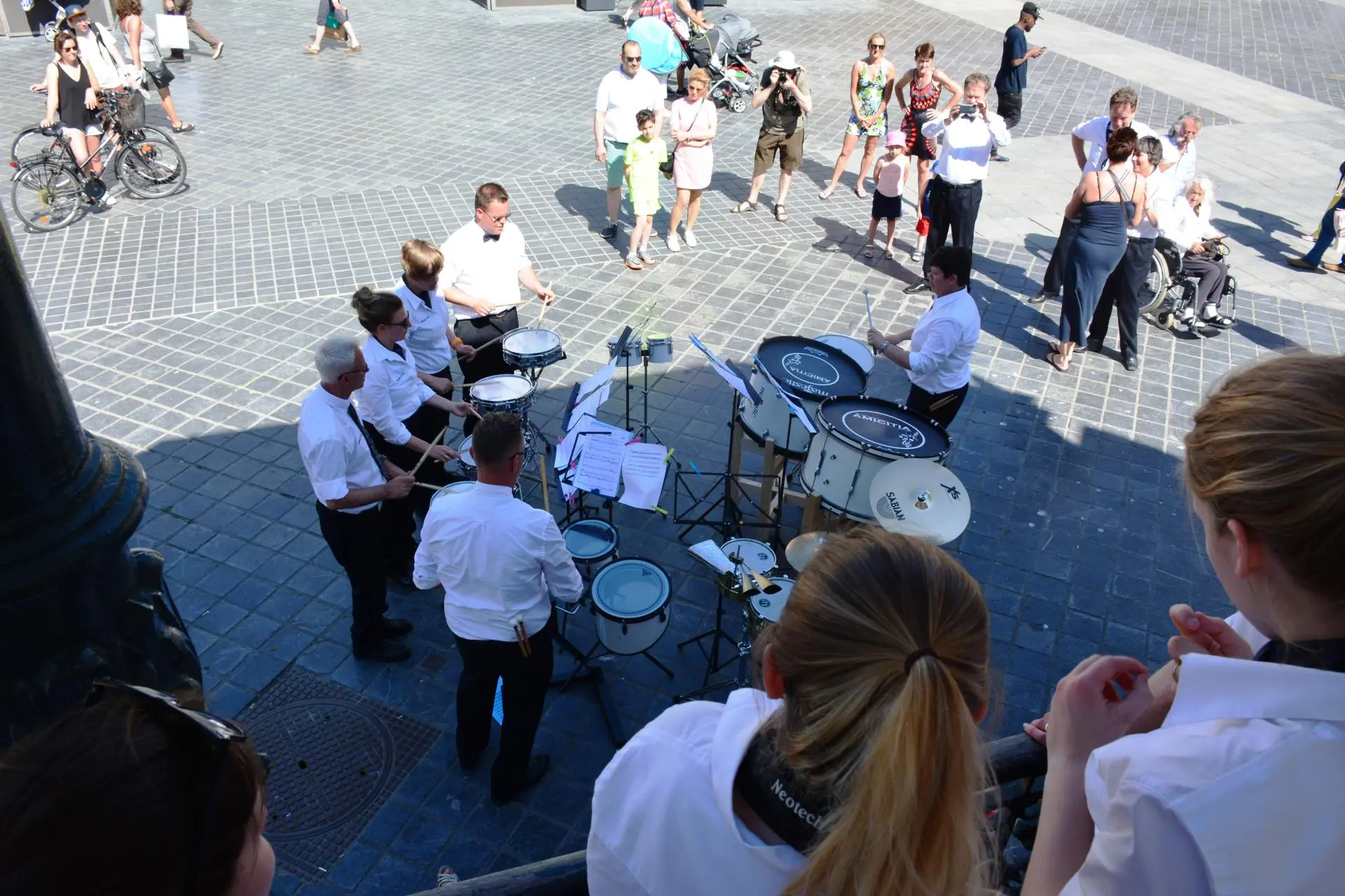 B148_Oostende_Wapenplein_album_Amicitia_concertreis_Gent_Dag_2_202208031520341