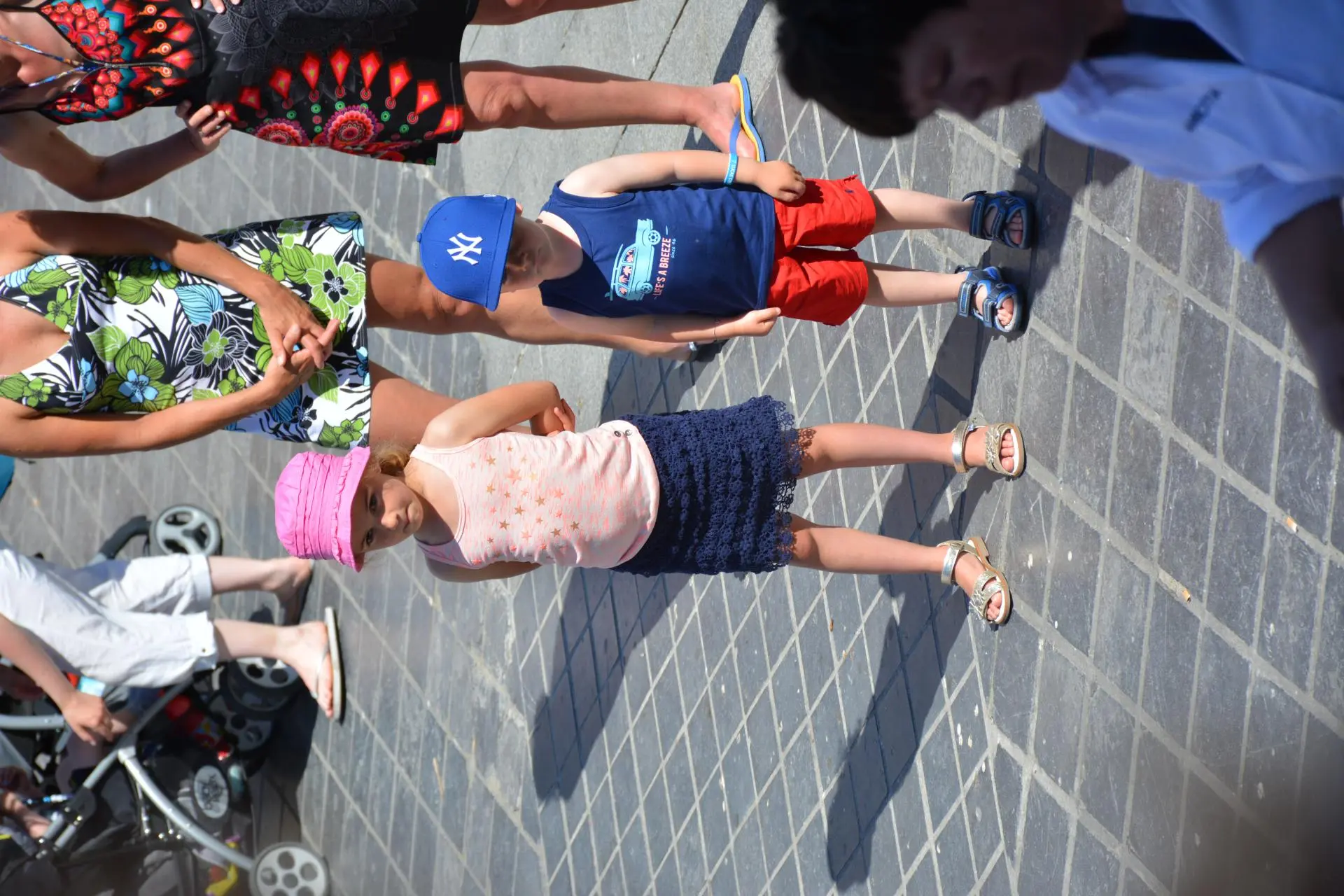 B149_Oostende_Wapenplein_album_Amicitia_concertreis_Gent_Dag_2_202208031520361