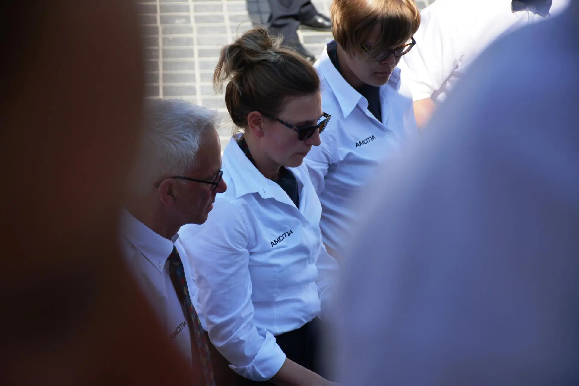 B151_Oostende_Wapenplein_album_Amicitia_concertreis_Gent_Dag_2_202208031520361