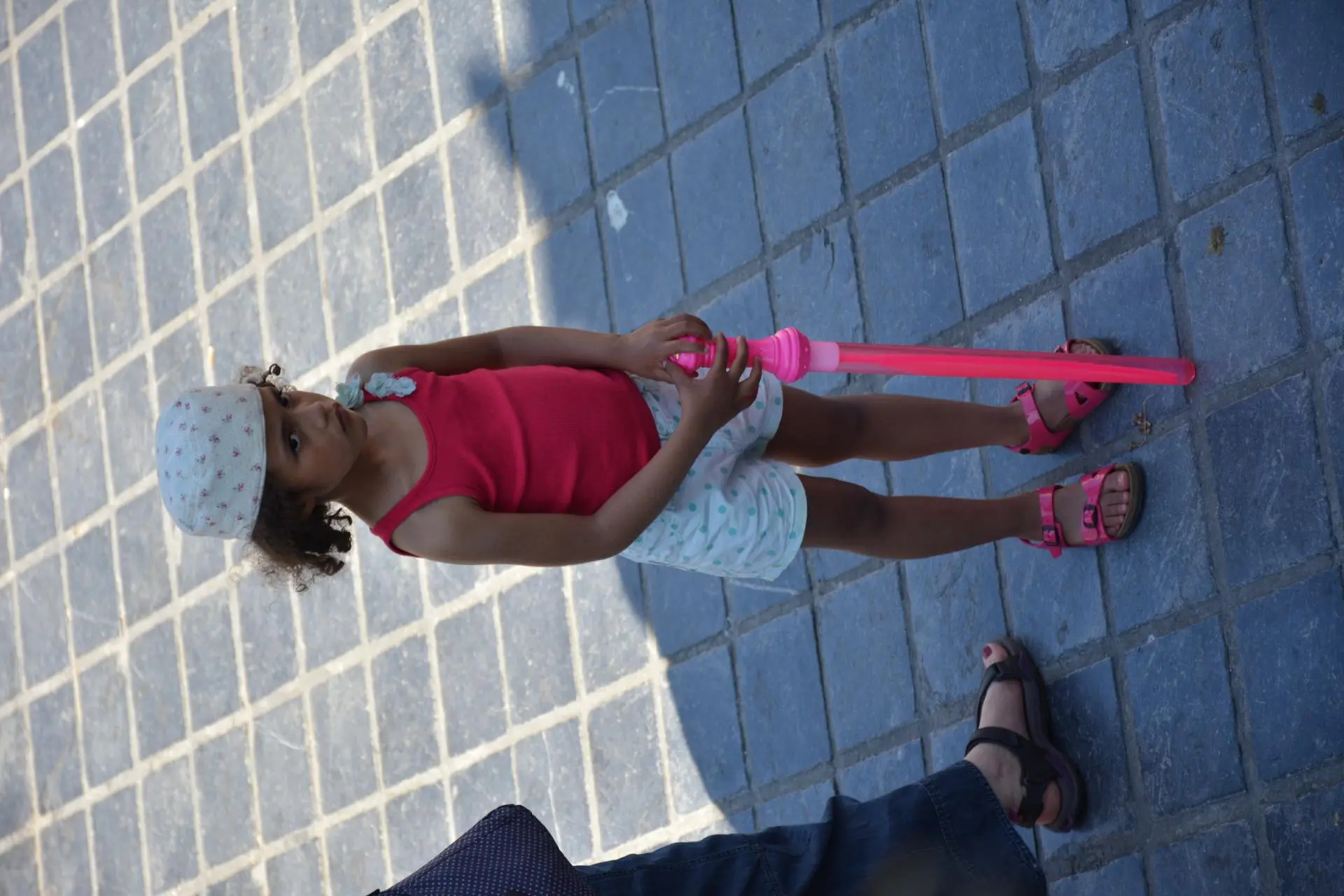 B150_Oostende_Wapenplein_album_Amicitia_concertreis_Gent_Dag_2_202208031520361