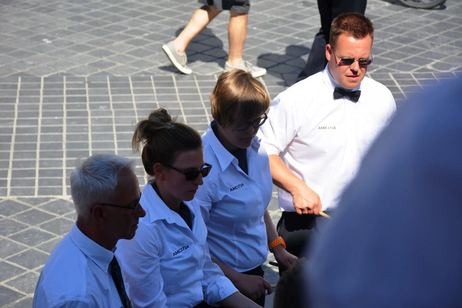 B152_Oostende_Wapenplein_album_Amicitia_concertreis_Gent_Dag_2_202208031520371