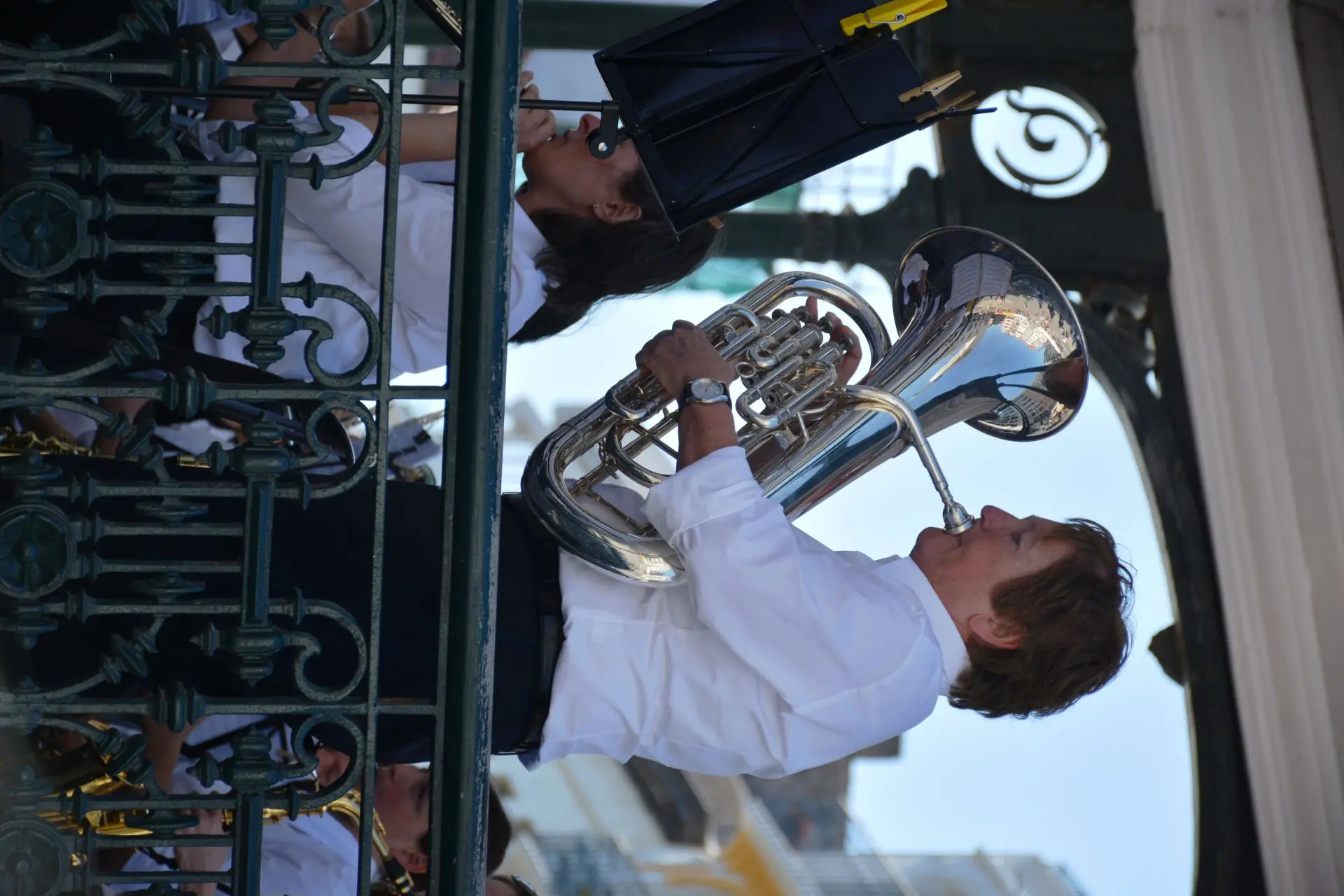 B157_Oostende_Wapenplein_album_Amicitia_concertreis_Gent_Dag_2_202208031520391