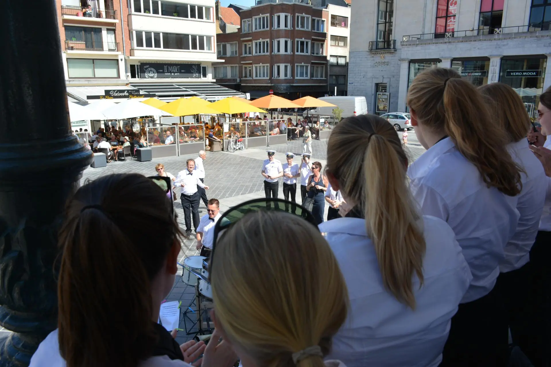 B155_Oostende_Wapenplein_album_Amicitia_concertreis_Gent_Dag_2_202208031520401