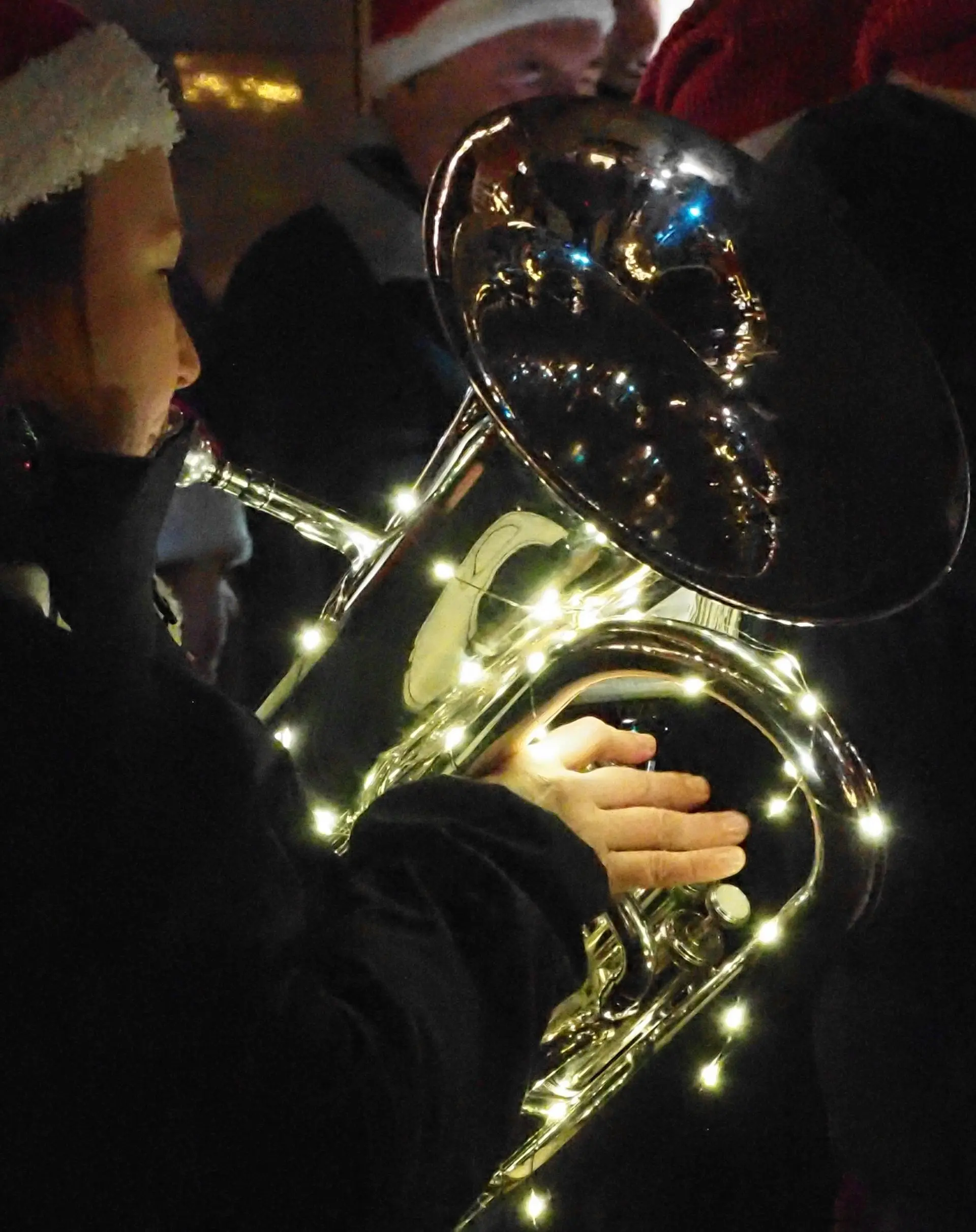 PC141187~2_album_Kerstmarkt_Delden_202412251030251