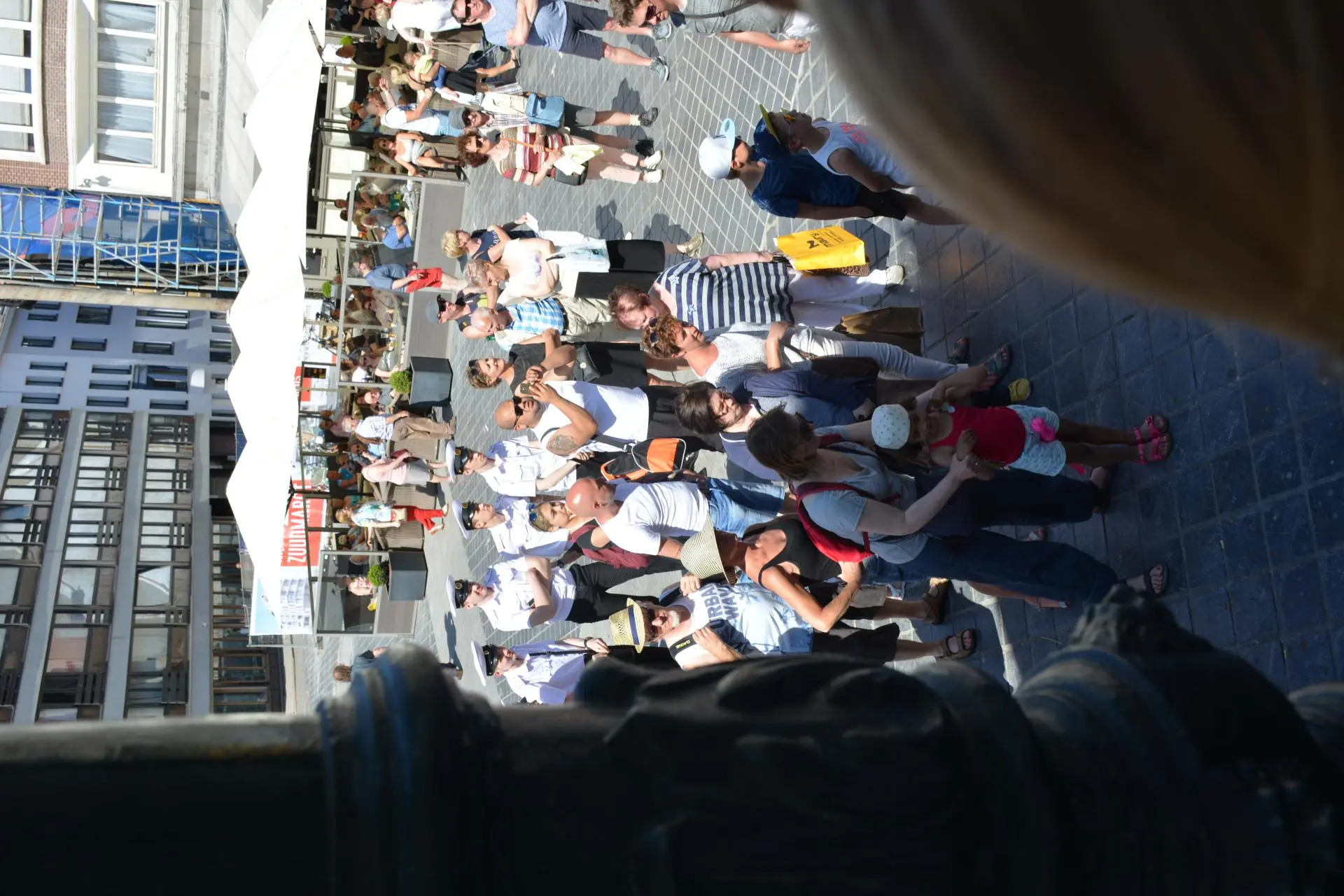 B156_Oostende_Wapenplein_album_Amicitia_concertreis_Gent_Dag_2_202208031520401