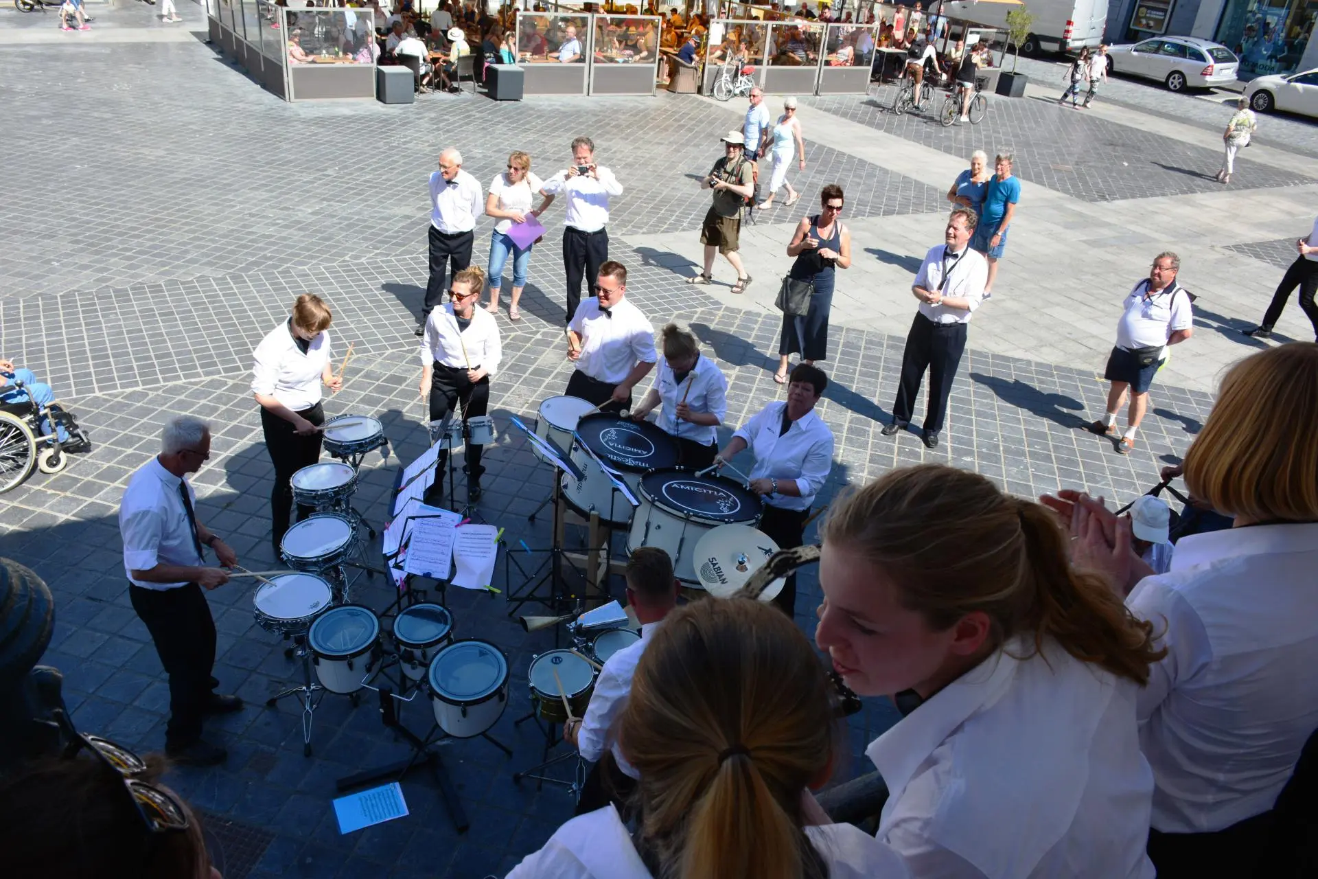 B154_Oostende_Wapenplein_album_Amicitia_concertreis_Gent_Dag_2_202208031520411