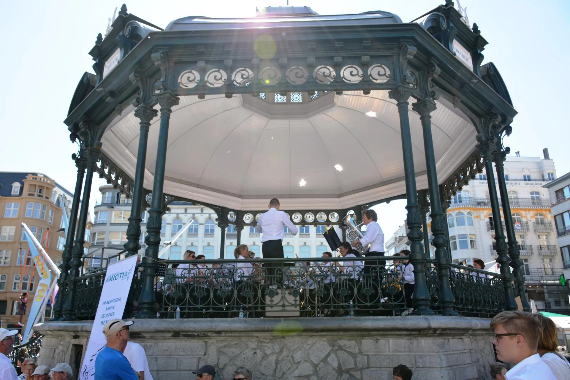 B158_Oostende_Wapenplein_album_Amicitia_concertreis_Gent_Dag_2_202208031520411