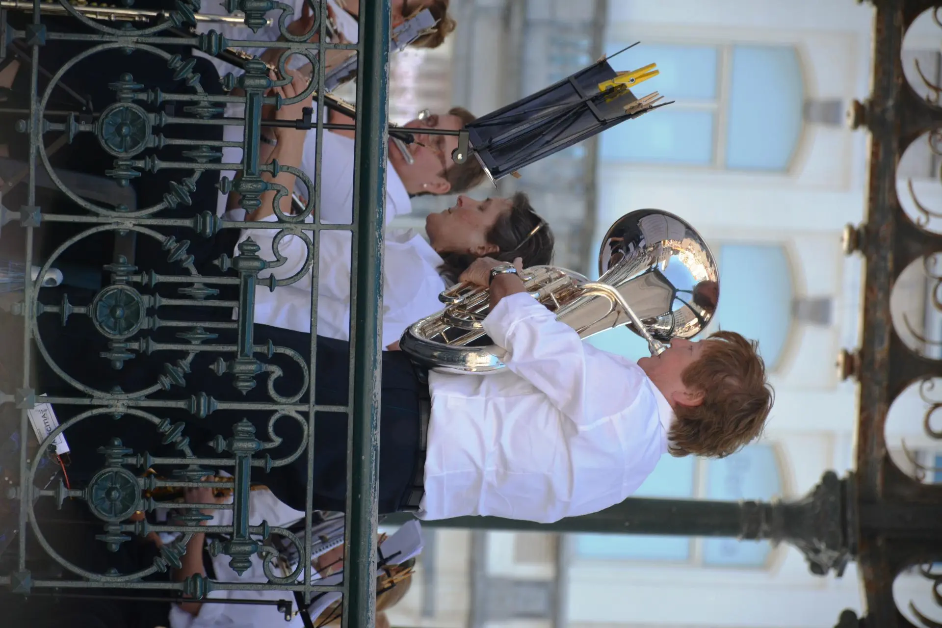 B161_Oostende_Wapenplein_album_Amicitia_concertreis_Gent_Dag_2_202208031520421