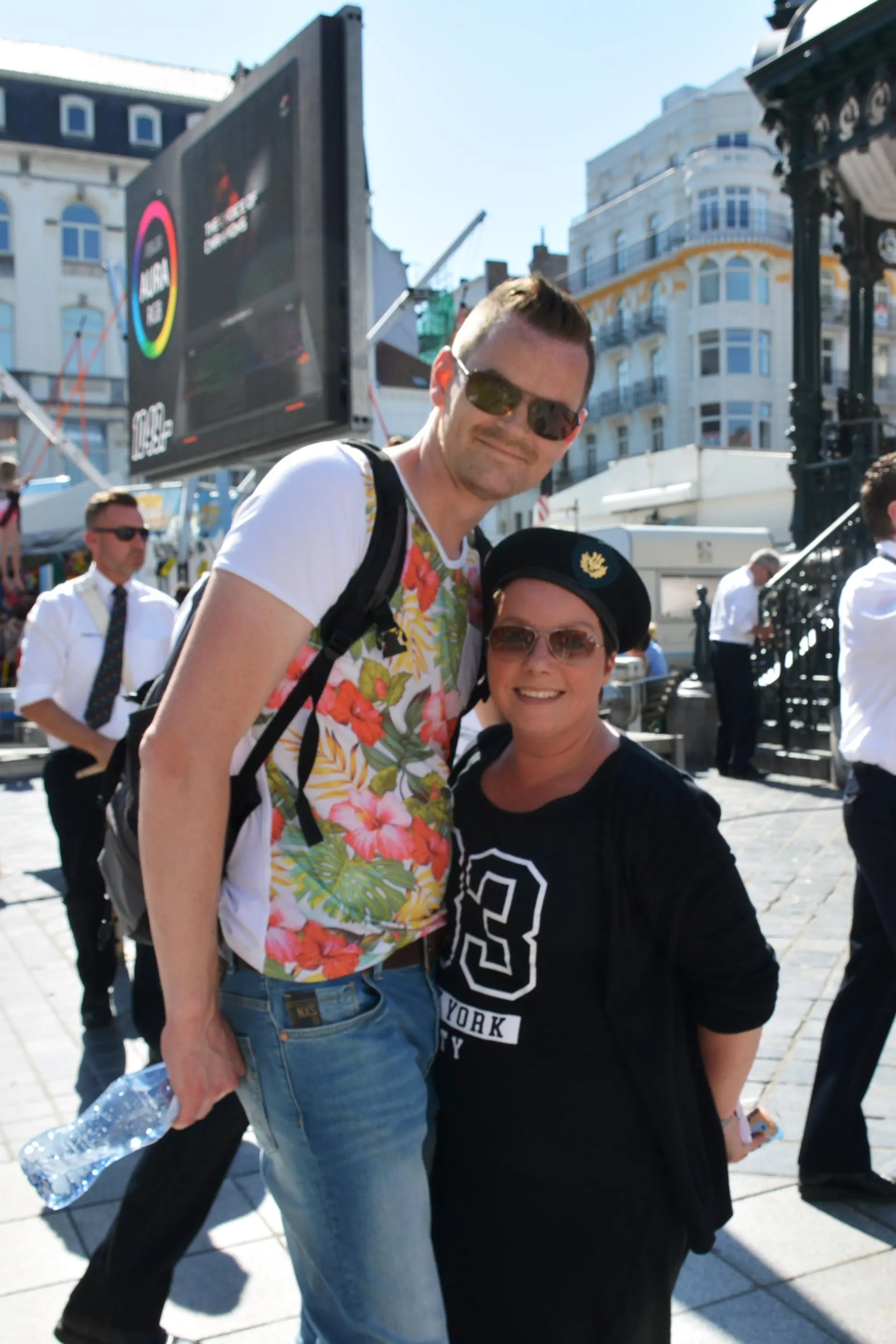 B166_Oostende_Wapenplein_album_Amicitia_concertreis_Gent_Dag_2_202208031520441