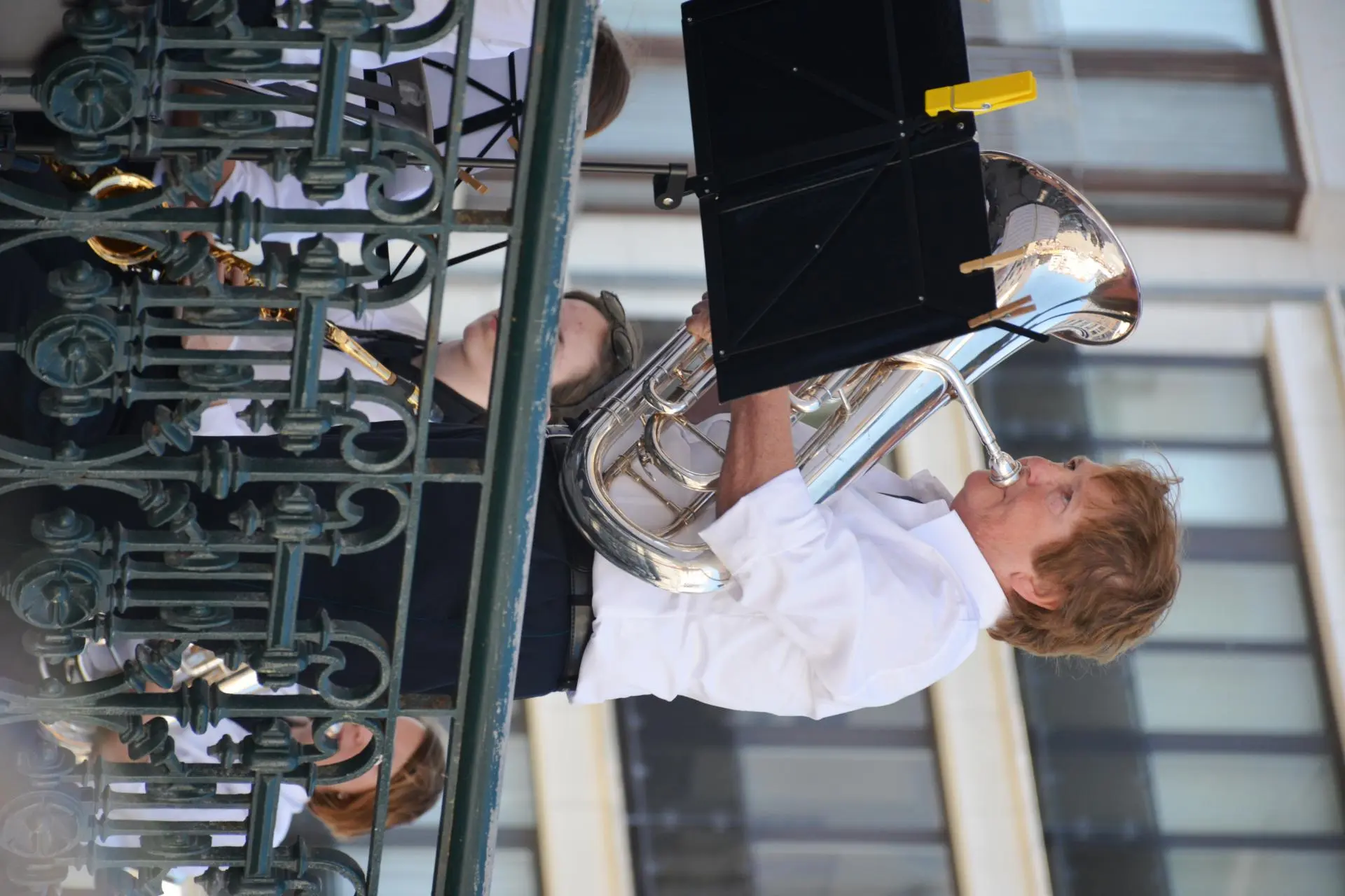 B163_Oostende_Wapenplein_album_Amicitia_concertreis_Gent_Dag_2_202208031520441