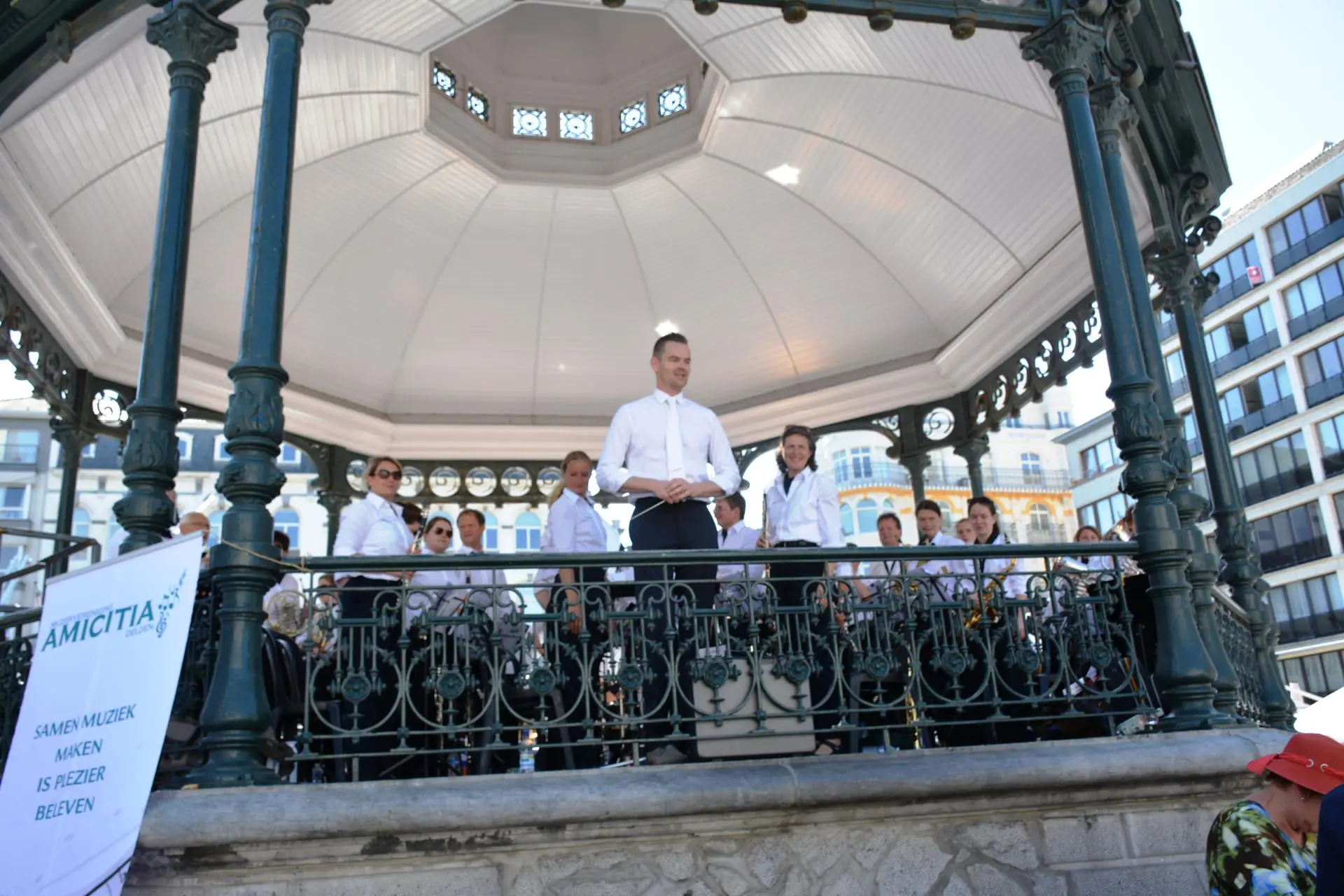 B164_Oostende_Wapenplein_album_Amicitia_concertreis_Gent_Dag_2_202208031520441