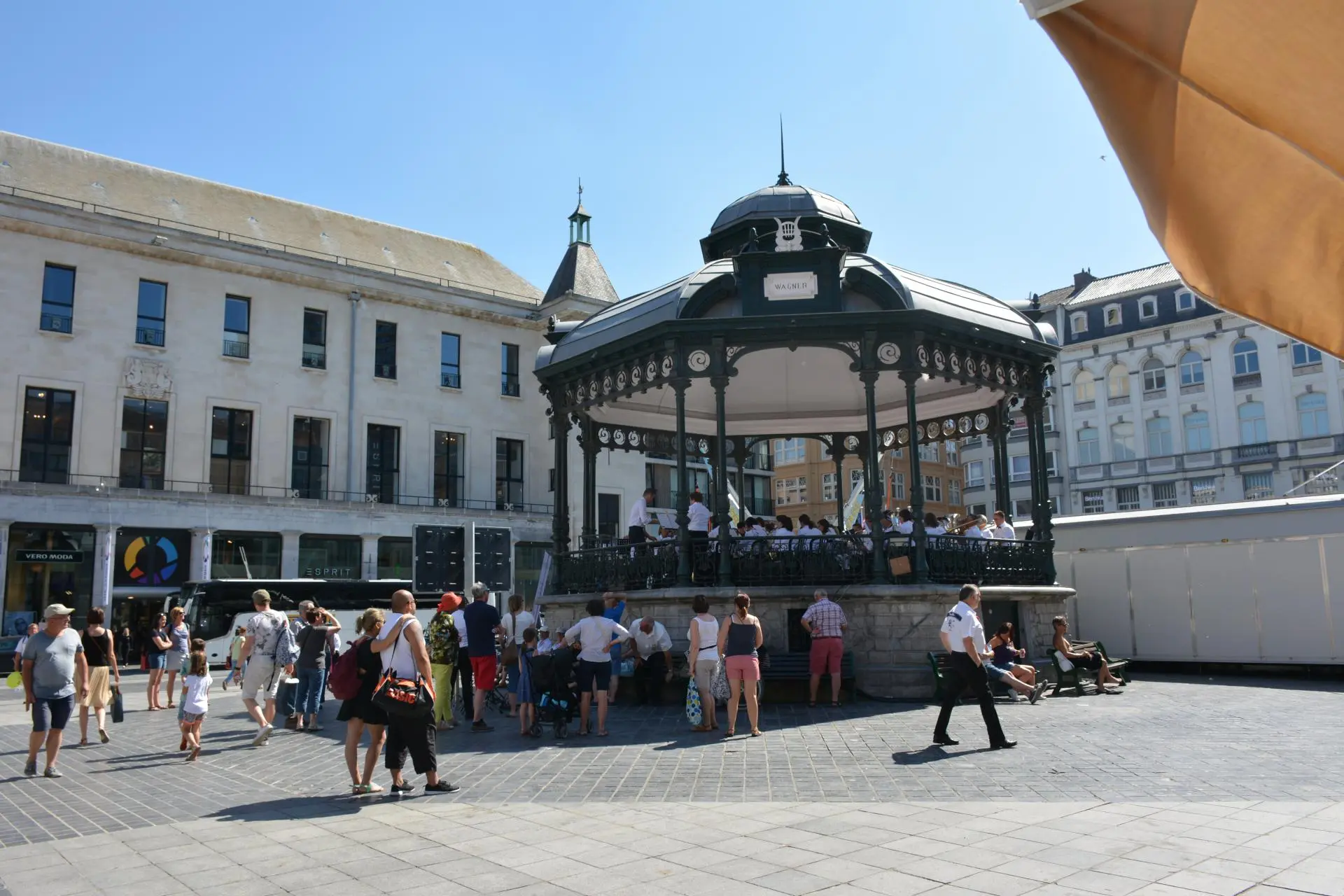 B160_Oostende_Wapenplein_album_Amicitia_concertreis_Gent_Dag_2_202208031520441