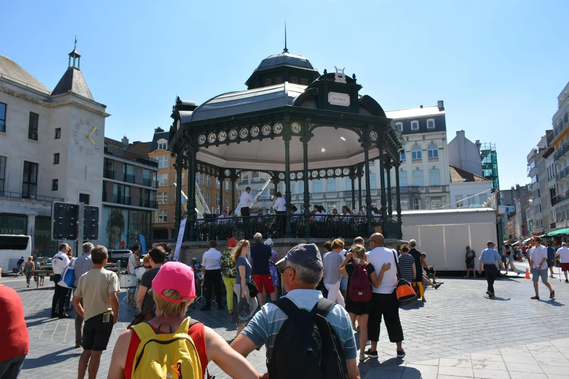 B159_Oostende_Wapenplein_album_Amicitia_concertreis_Gent_Dag_2_202208031520441