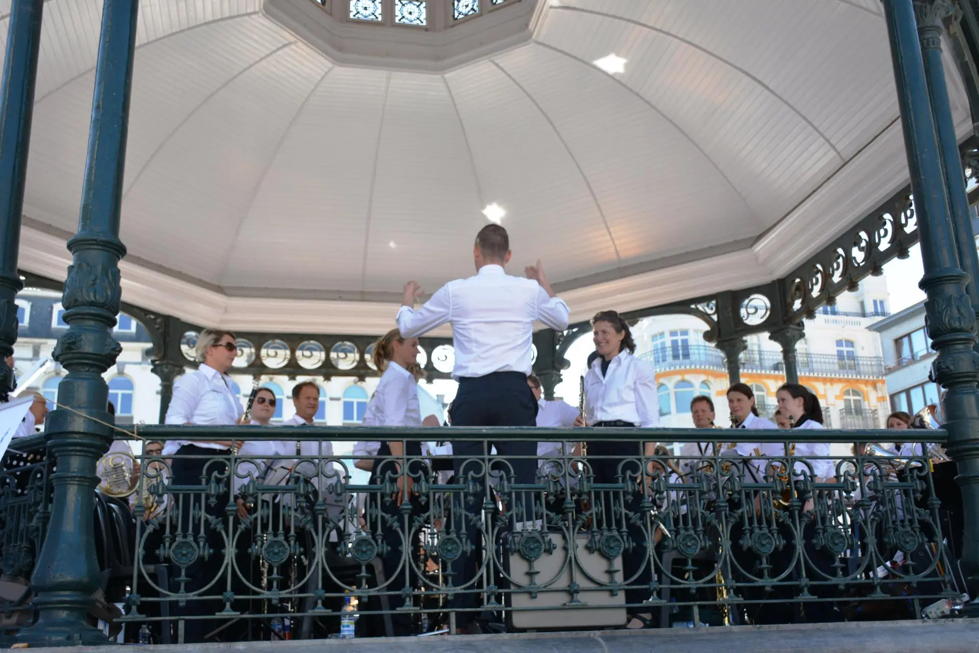 B165_Oostende_Wapenplein_album_Amicitia_concertreis_Gent_Dag_2_202208031520451