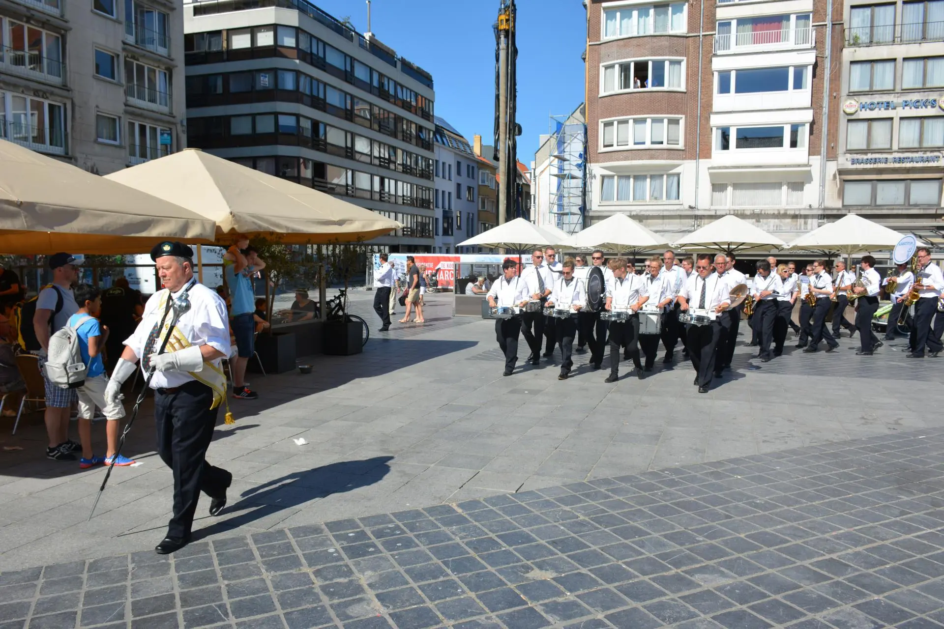 B169_Oostende_muzikale_rondgang_album_Amicitia_concertreis_Gent_Dag_2_202208031520481