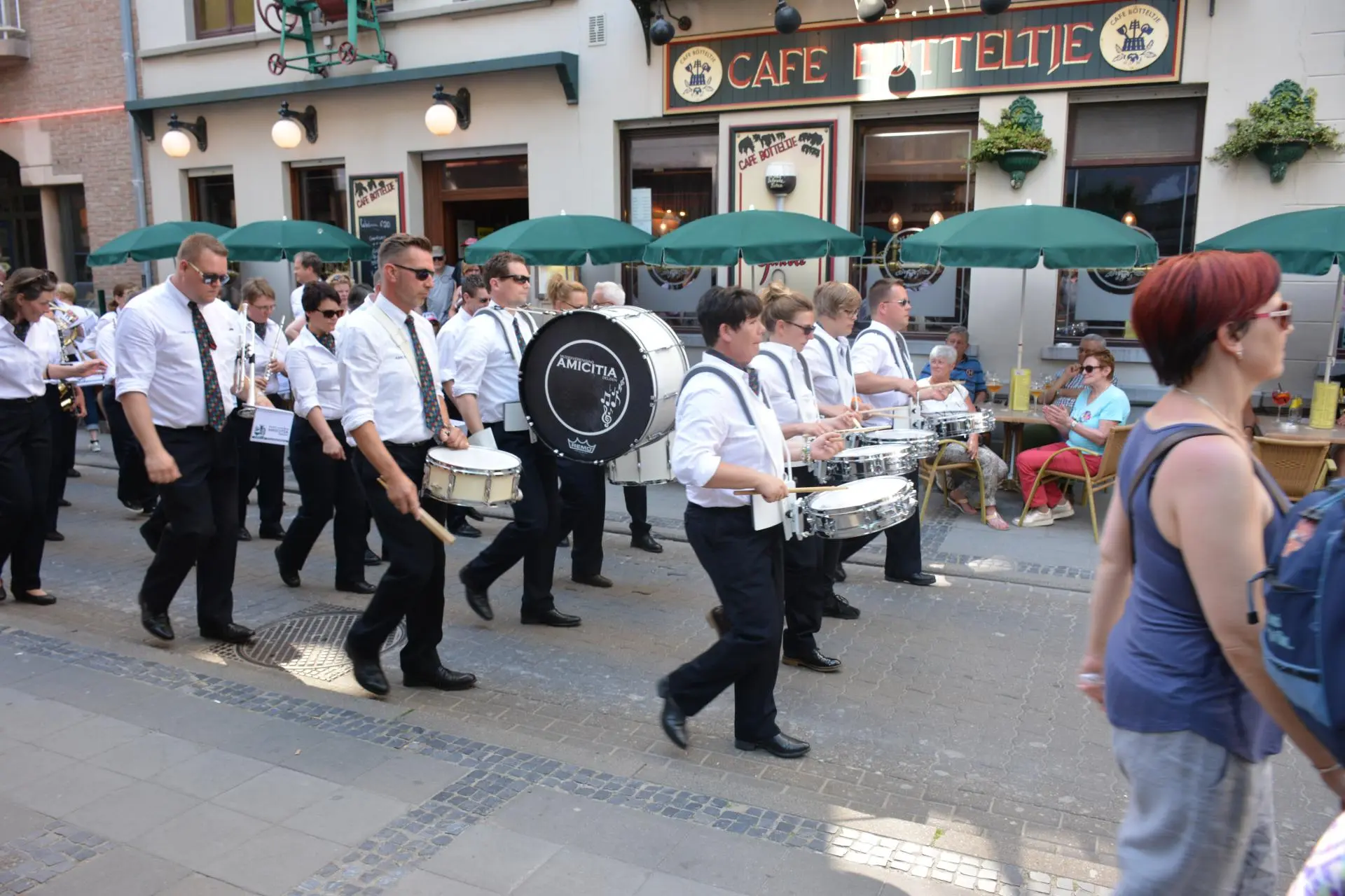 B167_Oostende_muzikale_rondgang_album_Amicitia_concertreis_Gent_Dag_2_202208031520481