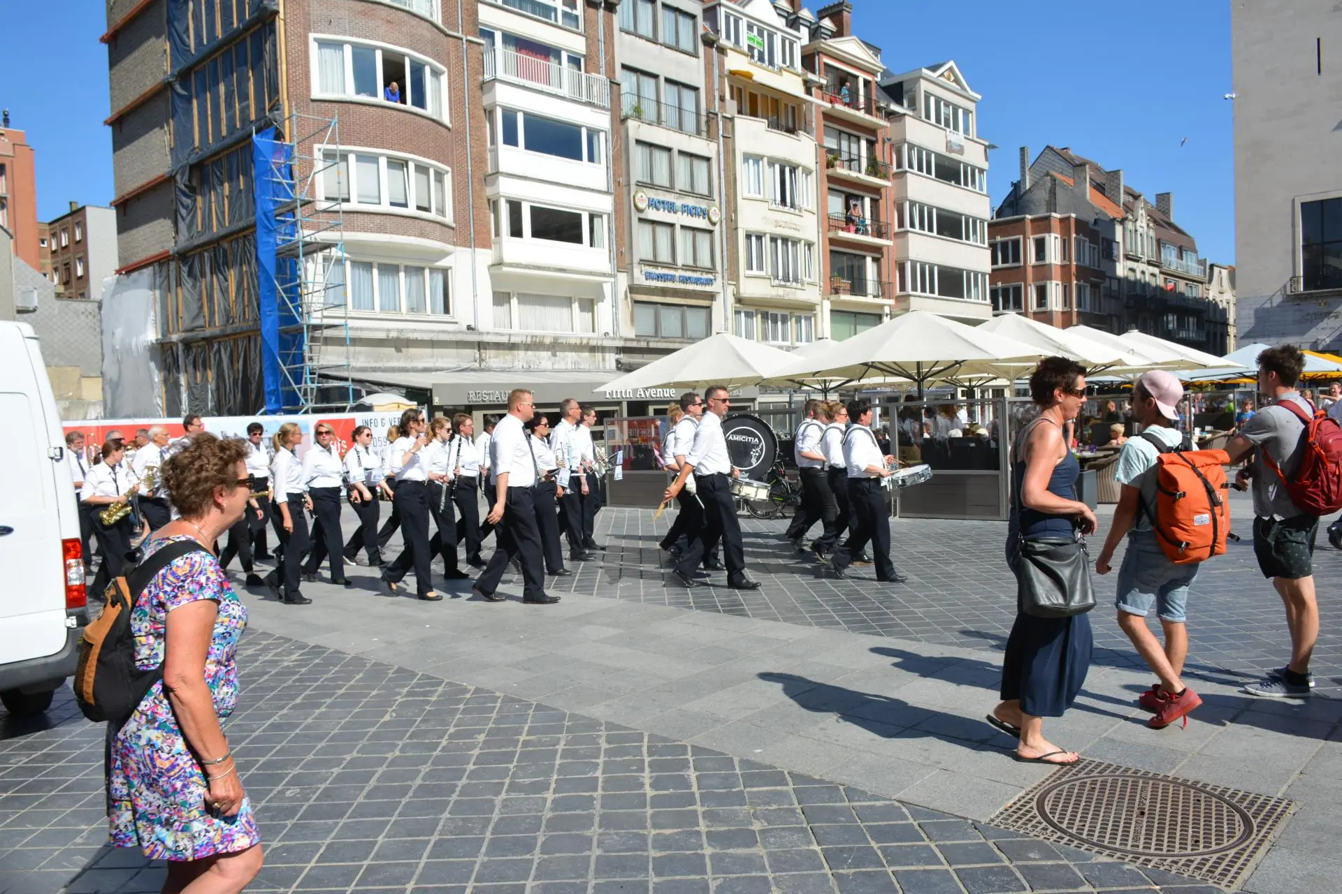 B168_Oostende_muzikale_rondgang_album_Amicitia_concertreis_Gent_Dag_2_202208031520491
