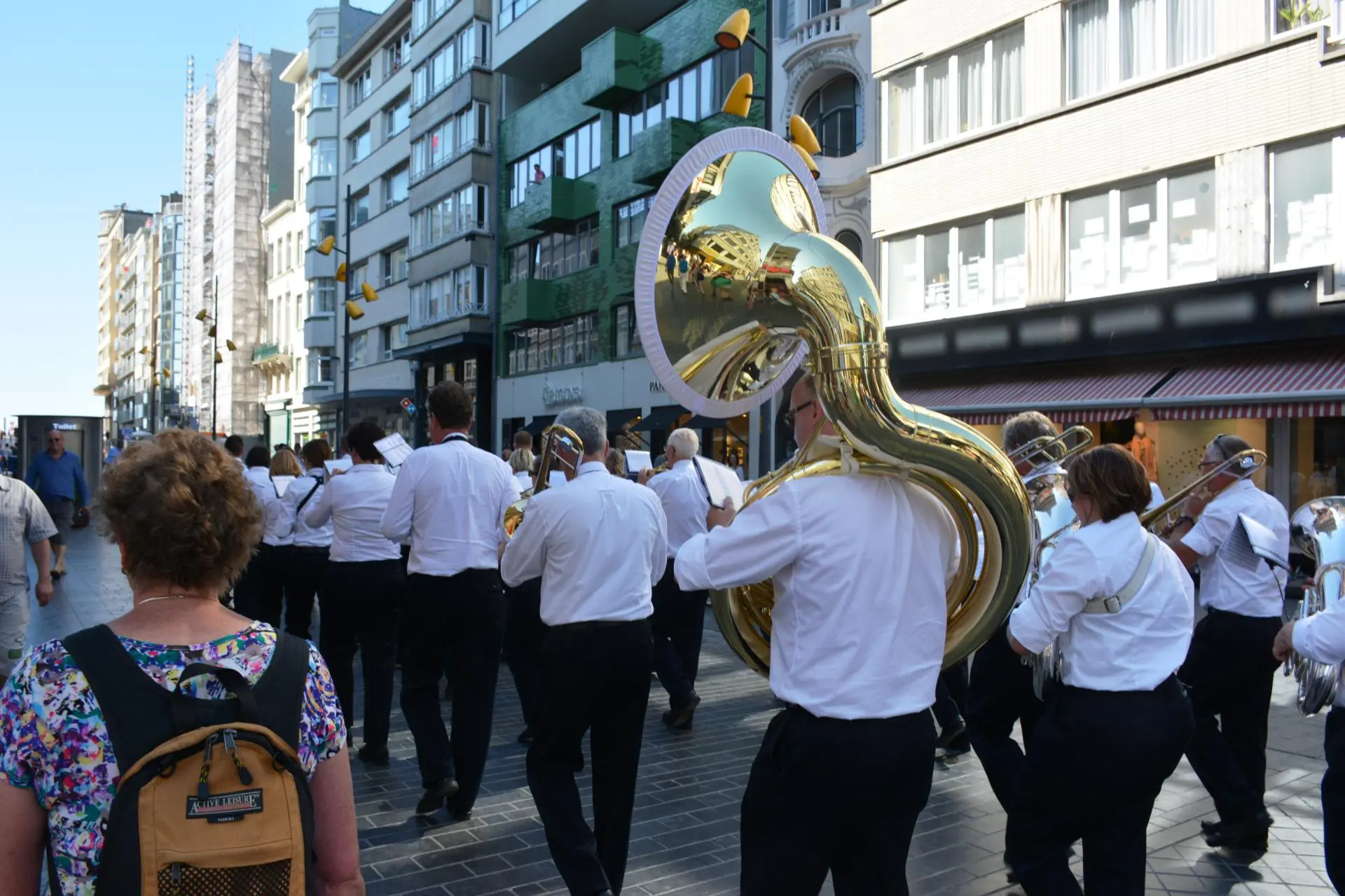 B171_Oostende_muzikale_rondgang_album_Amicitia_concertreis_Gent_Dag_2_202208031520501