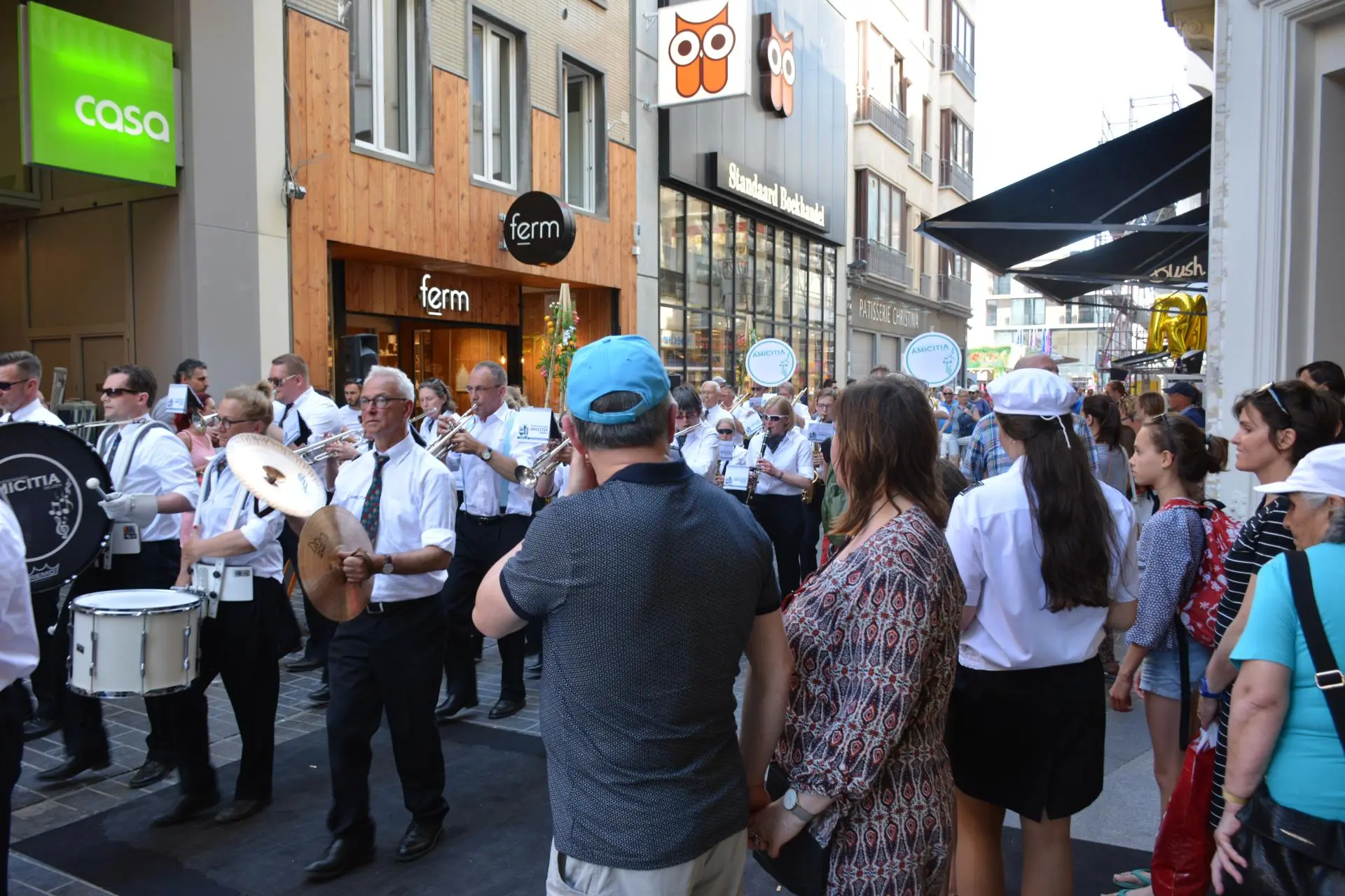 B170_Oostende_muzikale_rondgang_album_Amicitia_concertreis_Gent_Dag_2_202208031520501