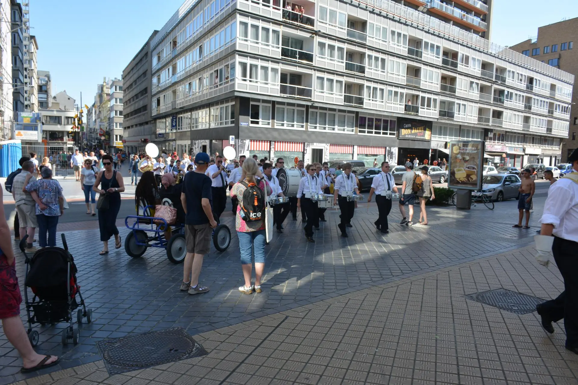 B173_Oostende_muzikale_rondgang_album_Amicitia_concertreis_Gent_Dag_2_202208031520531
