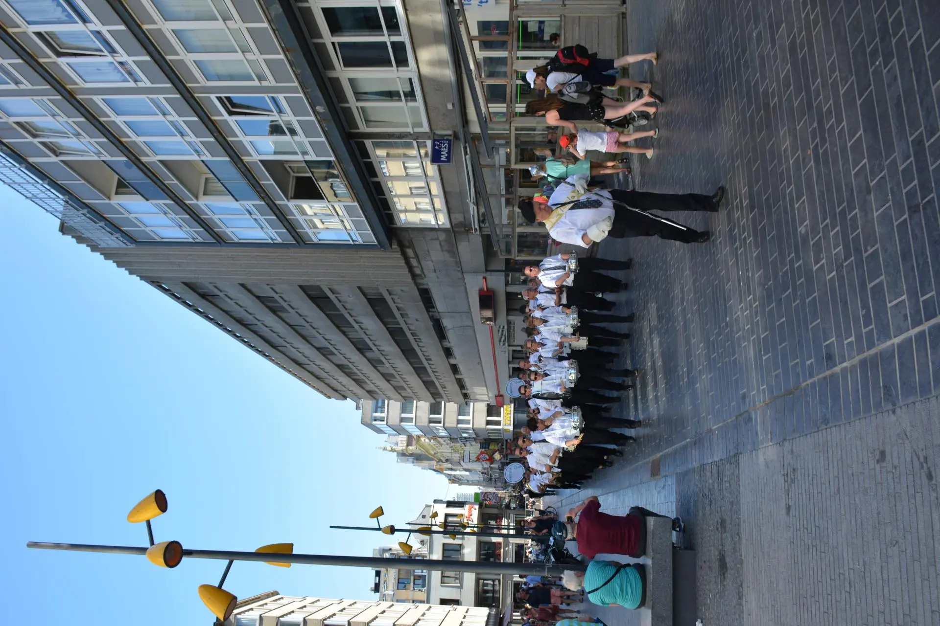 B172_Oostende_muzikale_rondgang_album_Amicitia_concertreis_Gent_Dag_2_202208031520541