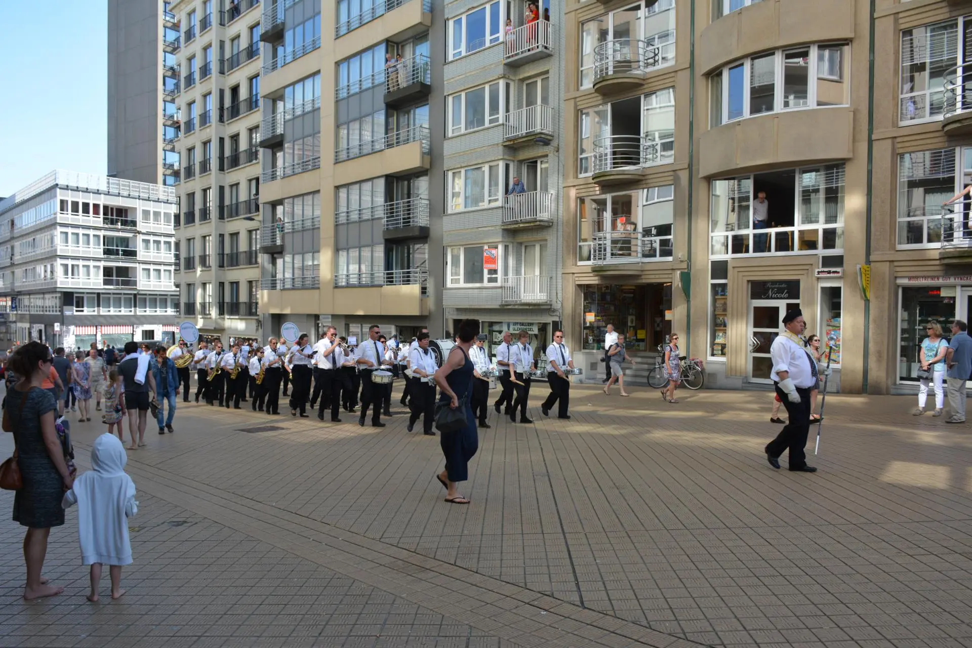 B175_Oostende_muzikale_rondgang_album_Amicitia_concertreis_Gent_Dag_2_202208031520541