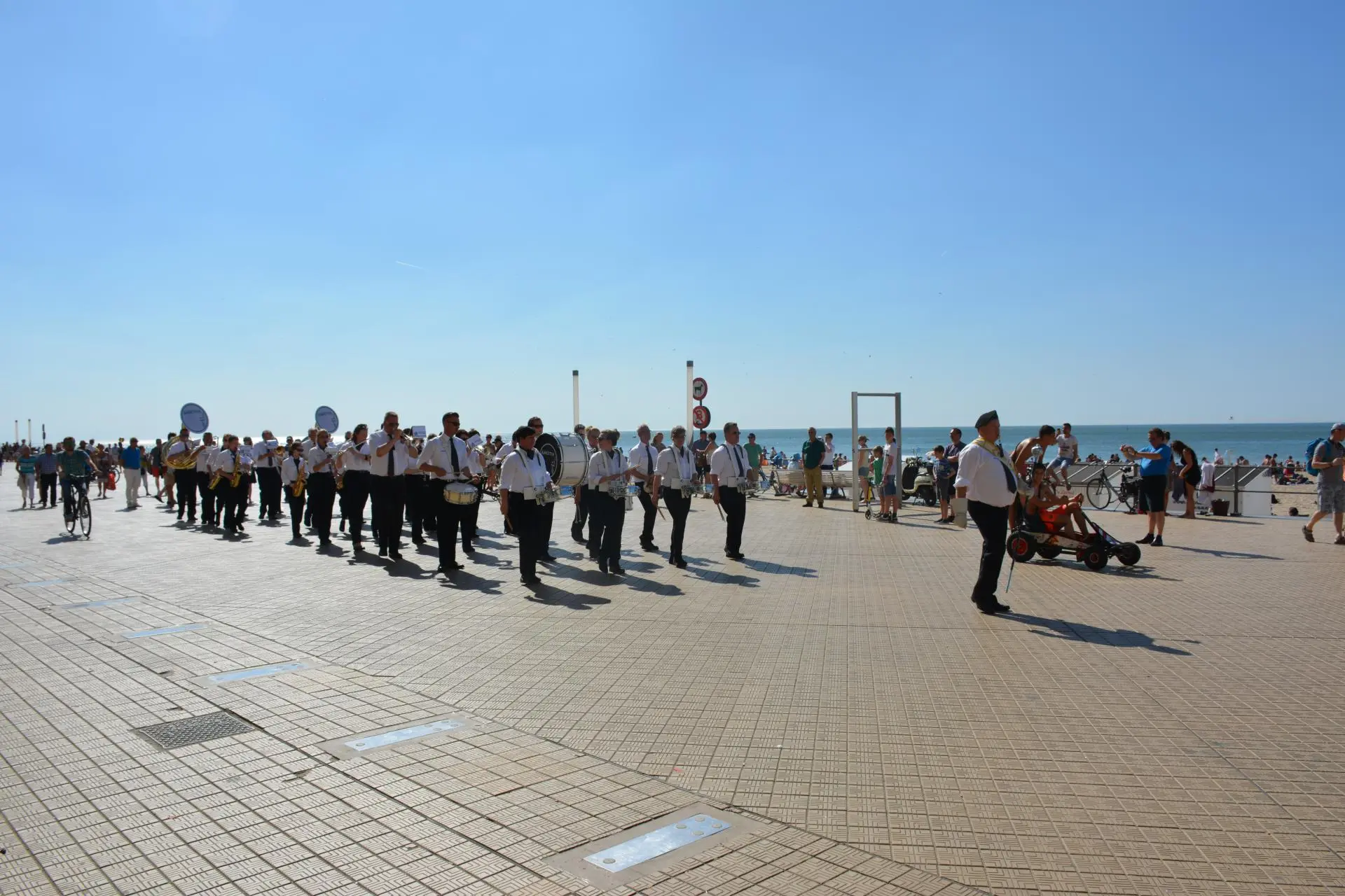 B179_Oostende_muzikale_rondgang_album_Amicitia_concertreis_Gent_Dag_2_202208031520581