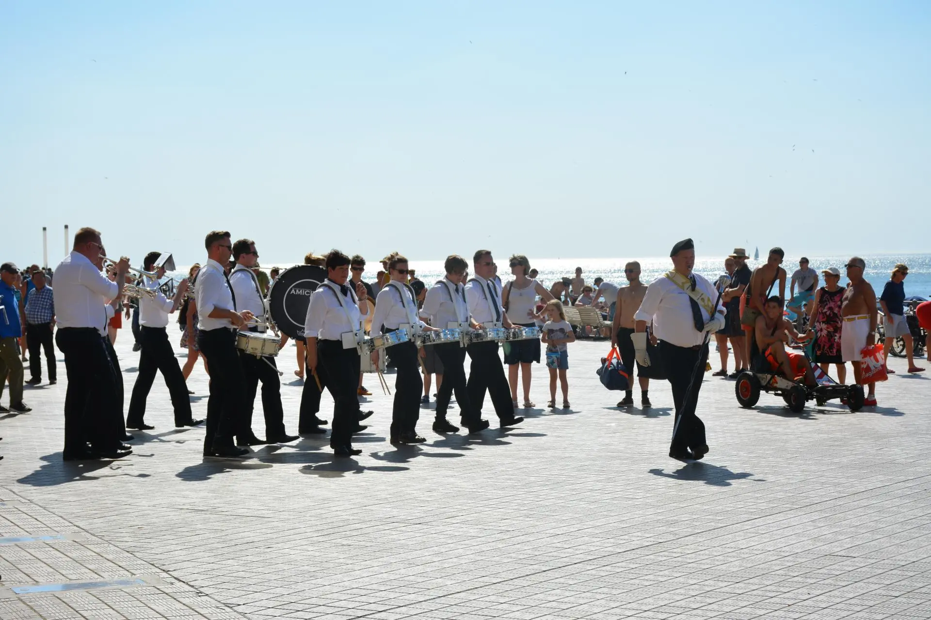 B178_Oostende_muzikale_rondgang_album_Amicitia_concertreis_Gent_Dag_2_202208031520581