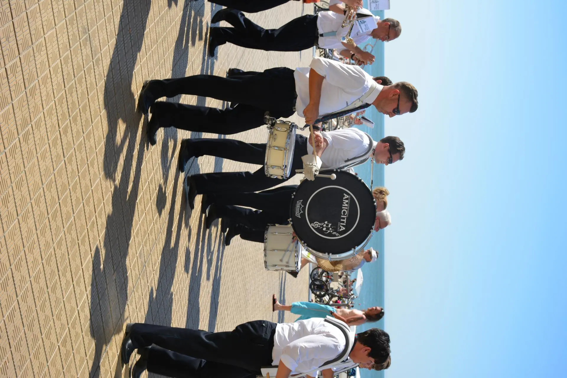 B181_Oostende_muzikale_rondgang_album_Amicitia_concertreis_Gent_Dag_2_202208031520581