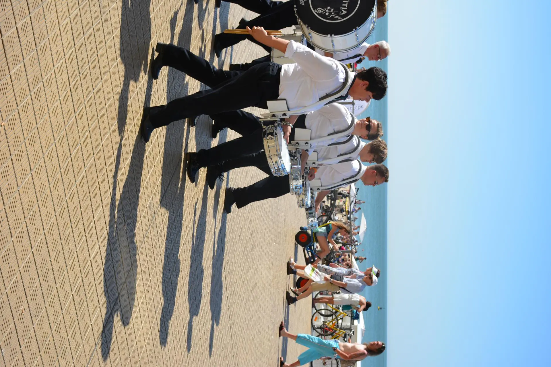 B180_Oostende_muzikale_rondgang_album_Amicitia_concertreis_Gent_Dag_2_202208031520581