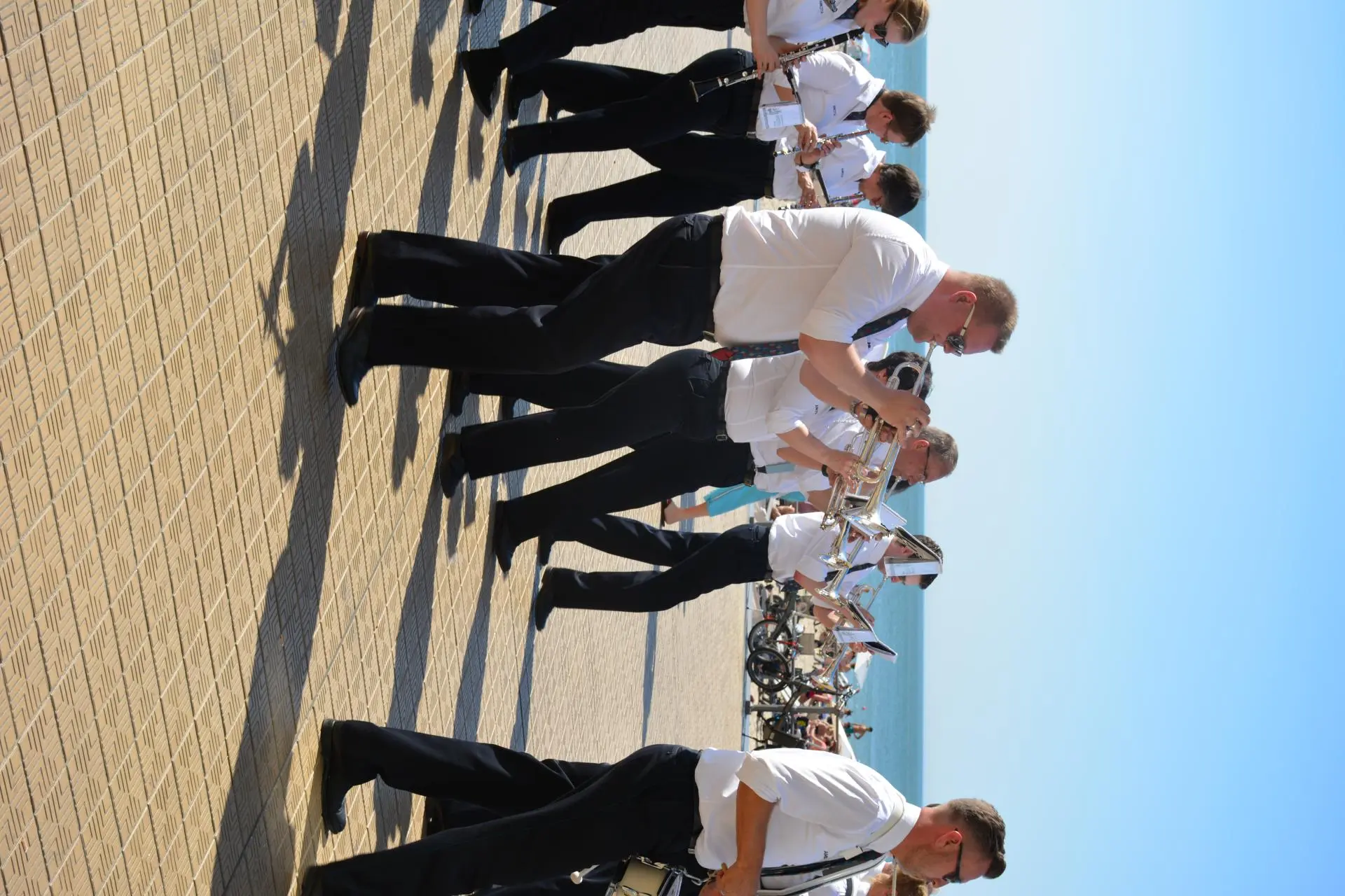 B182_Oostende_muzikale_rondgang_album_Amicitia_concertreis_Gent_Dag_2_202208031521001