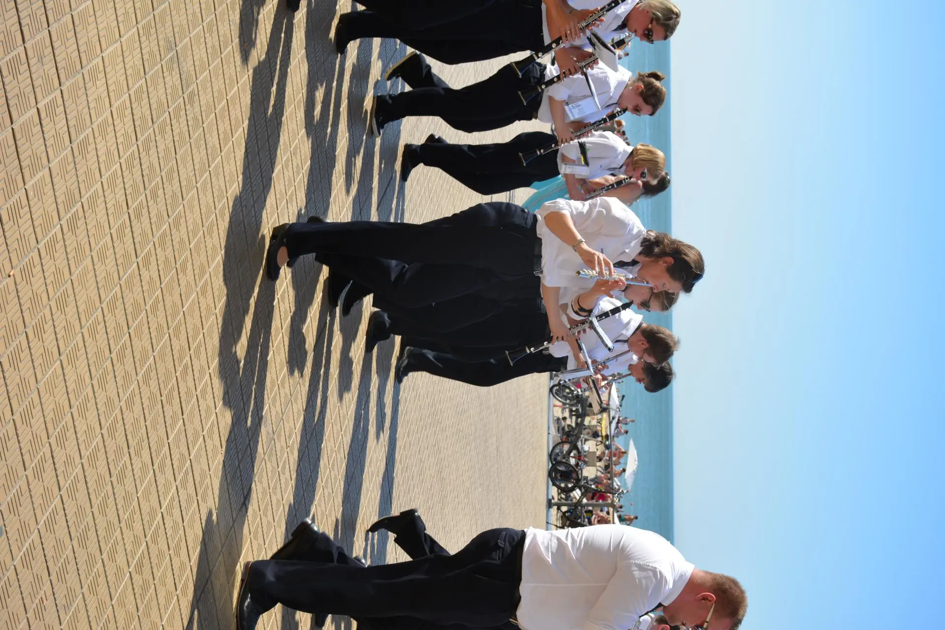 B183_Oostende_muzikale_rondgang_album_Amicitia_concertreis_Gent_Dag_2_202208031521011