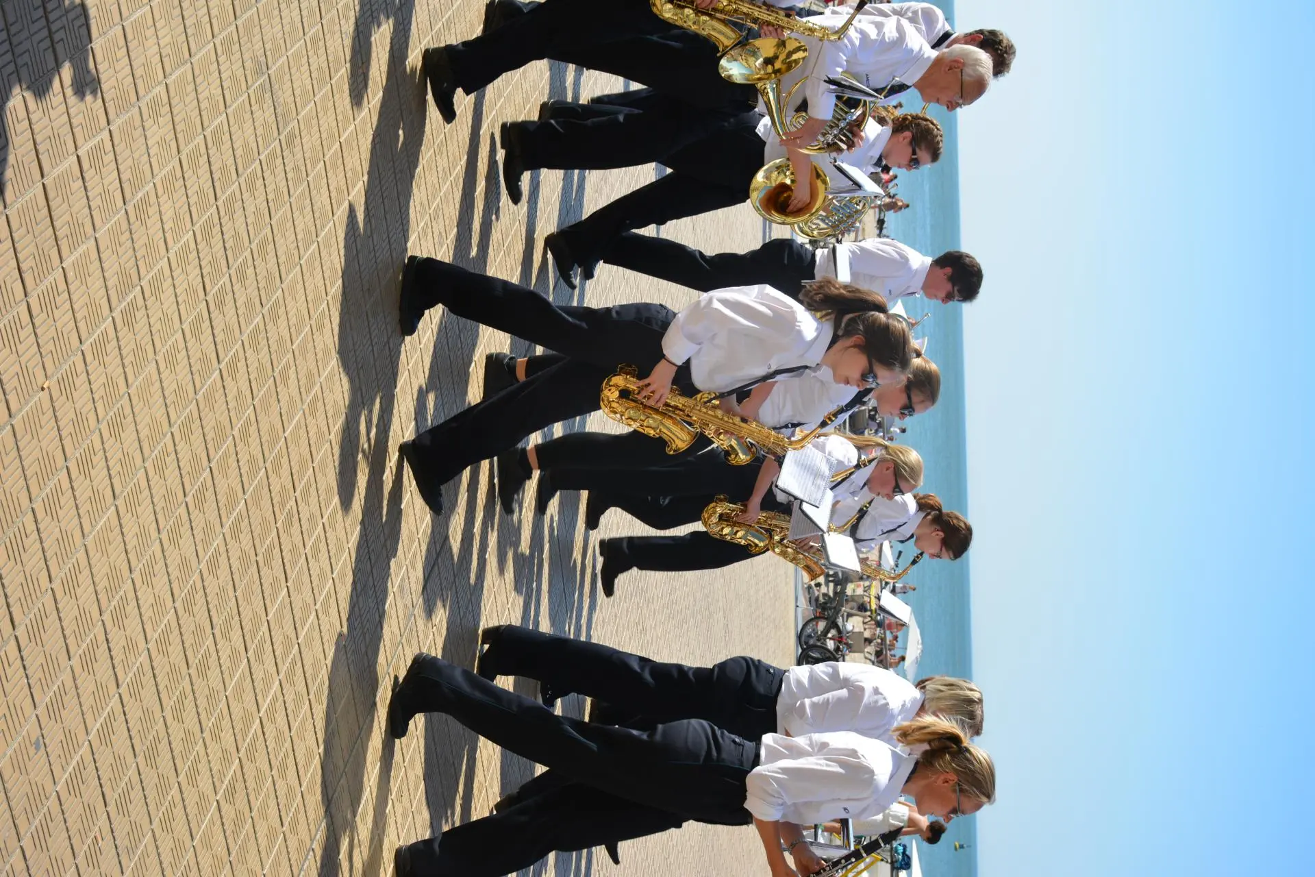 B185_Oostende_muzikale_rondgang_album_Amicitia_concertreis_Gent_Dag_2_202208031521031