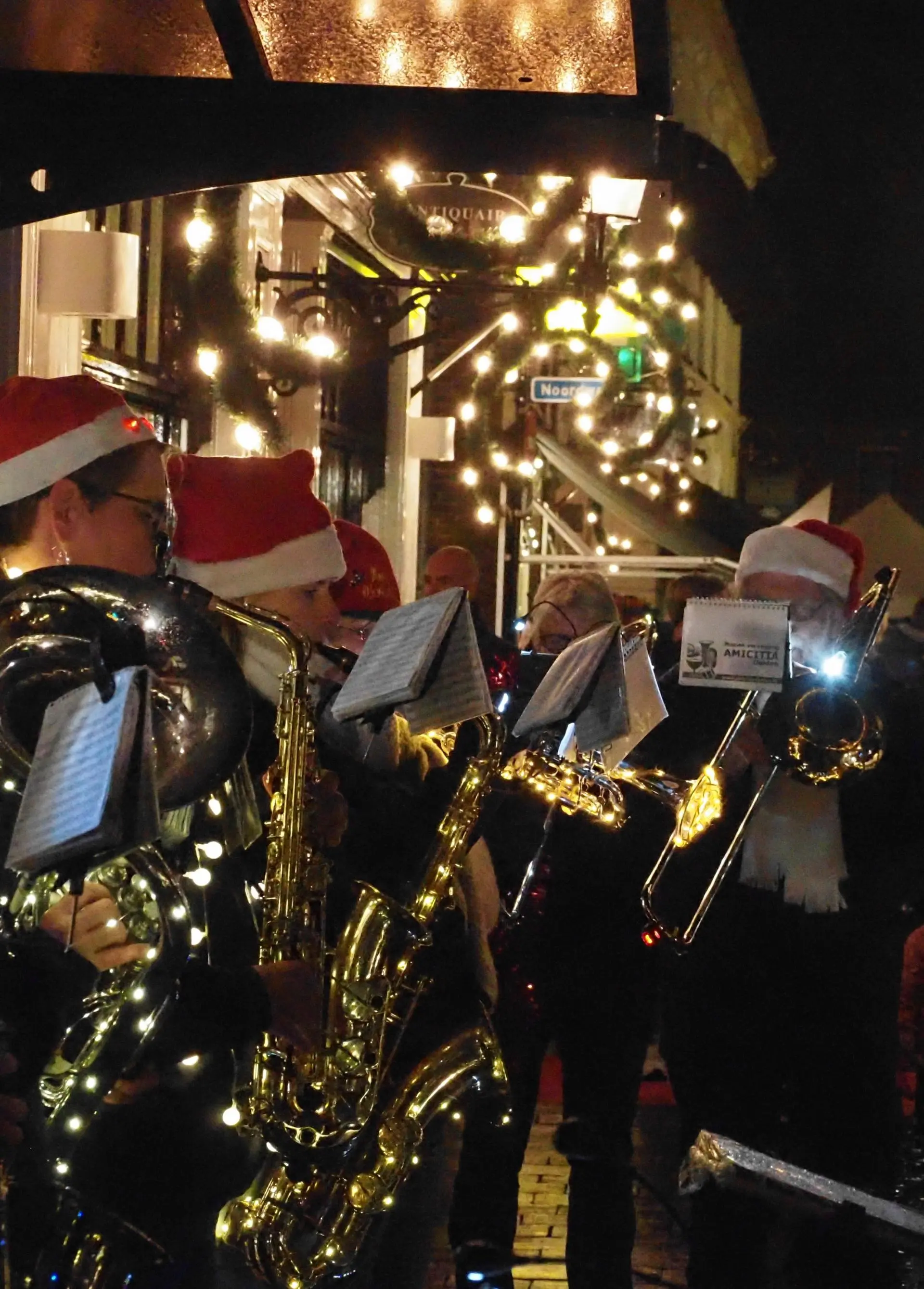 PC141204~2_album_Kerstmarkt_Delden_202412251030261
