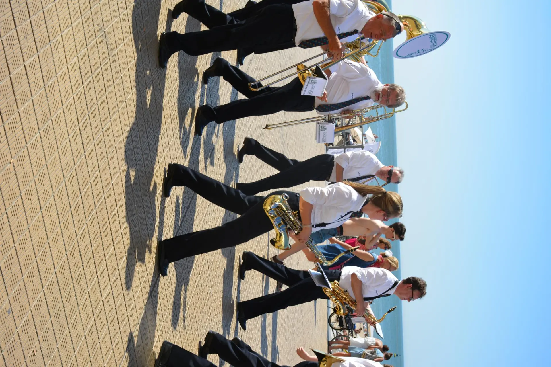 B187_Oostende_muzikale_rondgang_album_Amicitia_concertreis_Gent_Dag_2_202208031521041
