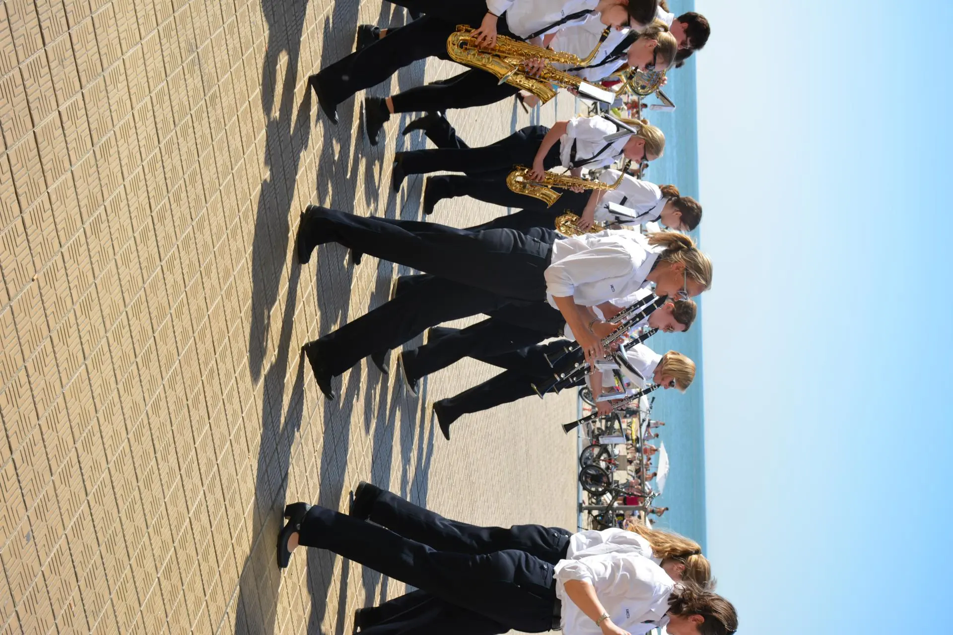 B184_Oostende_muzikale_rondgang_album_Amicitia_concertreis_Gent_Dag_2_202208031521051