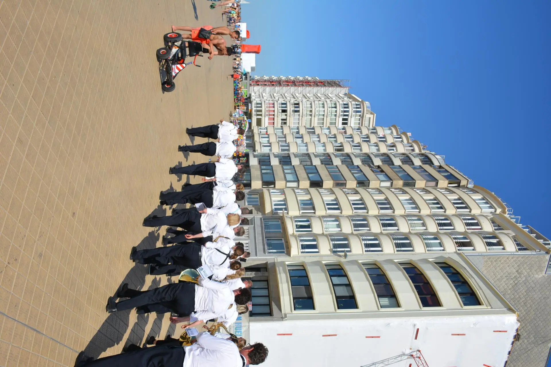 B189_Oostende_muzikale_rondgang_album_Amicitia_concertreis_Gent_Dag_2_202208031521051