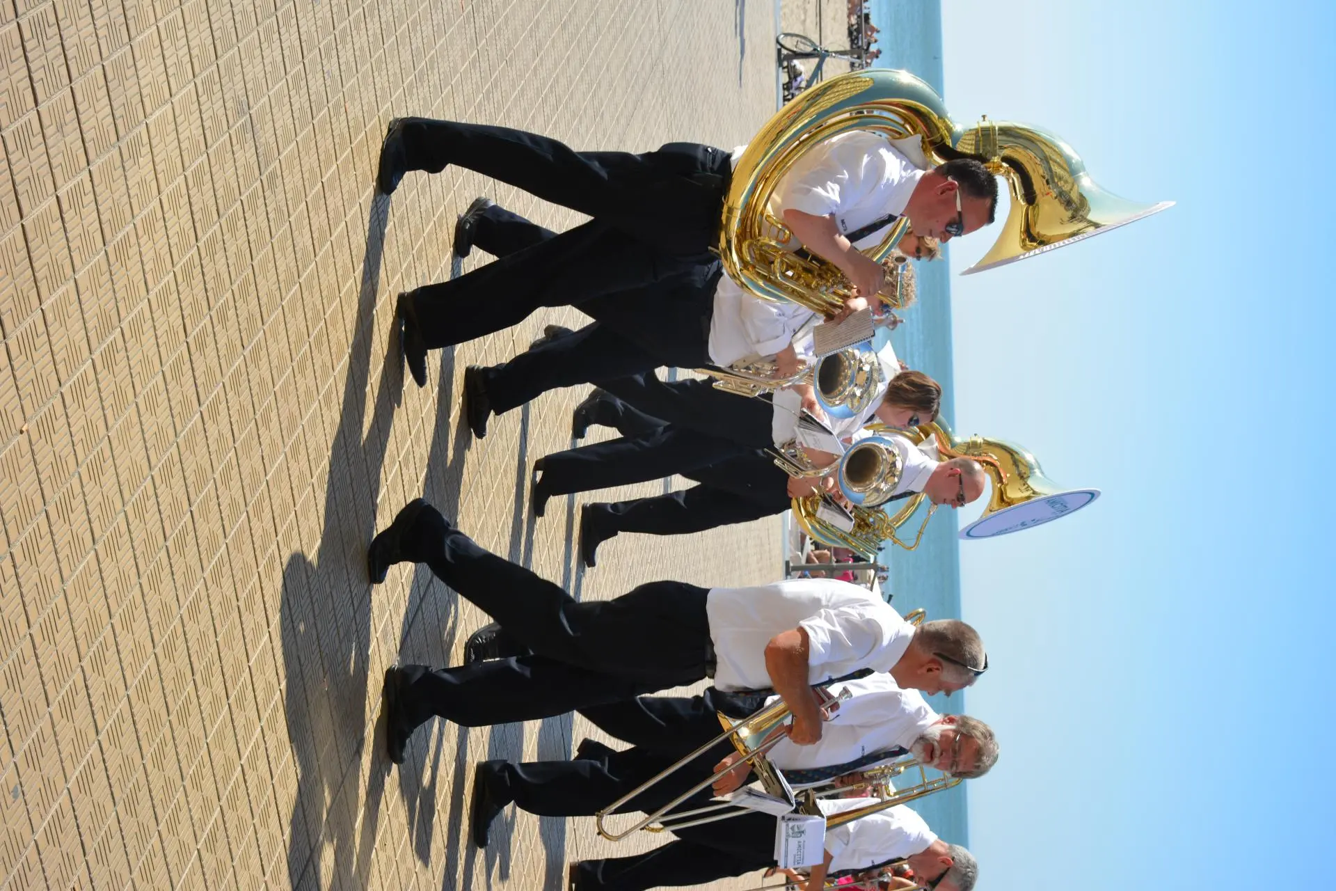 B188_Oostende_muzikale_rondgang_album_Amicitia_concertreis_Gent_Dag_2_202208031521071