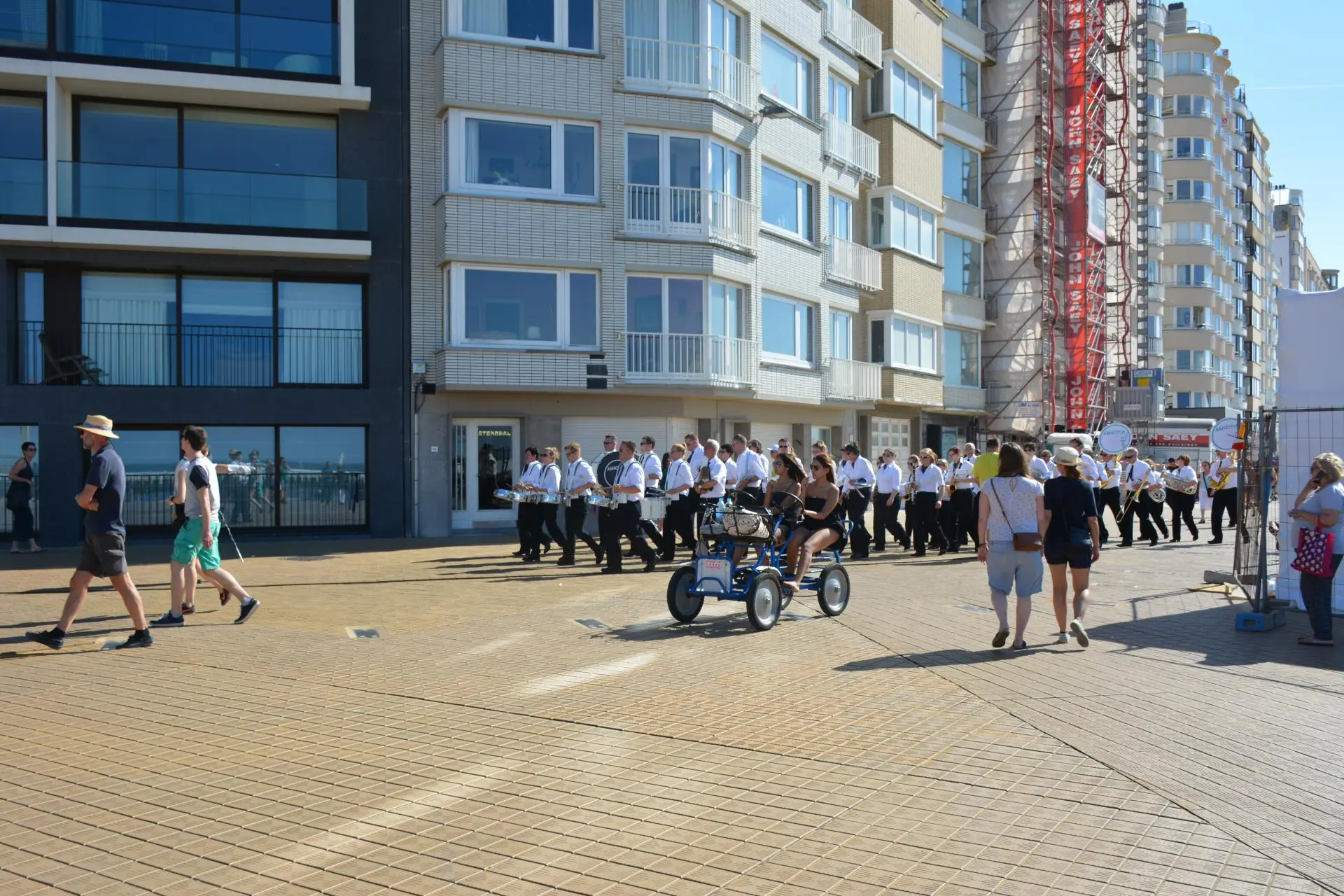 B192_Oostende_muzikale_rondgang_album_Amicitia_concertreis_Gent_Dag_2_202208031521111