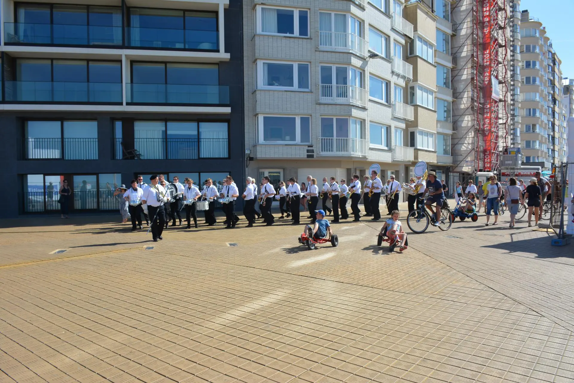 B193_Oostende_muzikale_rondgang_album_Amicitia_concertreis_Gent_Dag_2_202208031521121