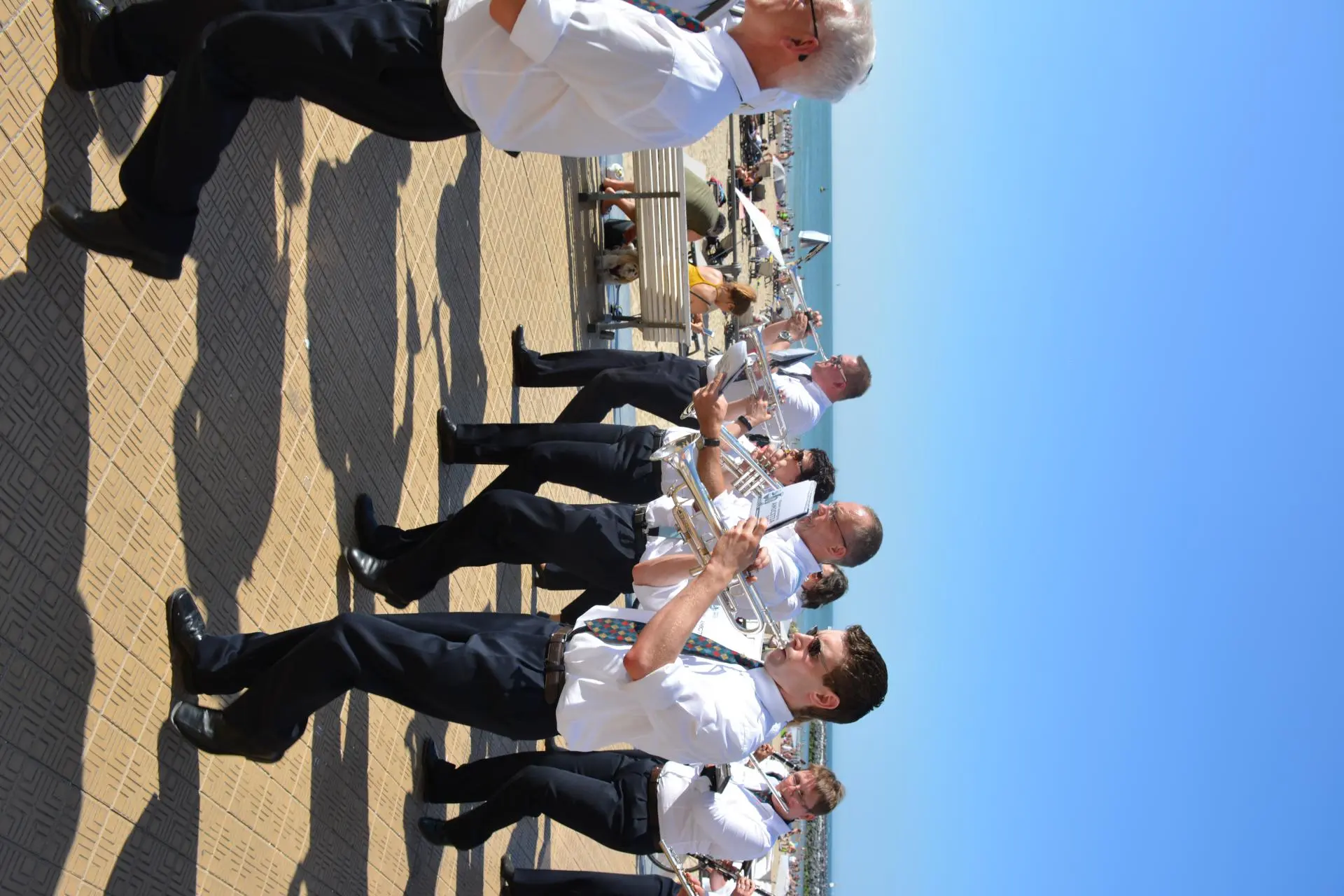 B201_Oostende_muzikale_rondgang_album_Amicitia_concertreis_Gent_Dag_2_202208031521151