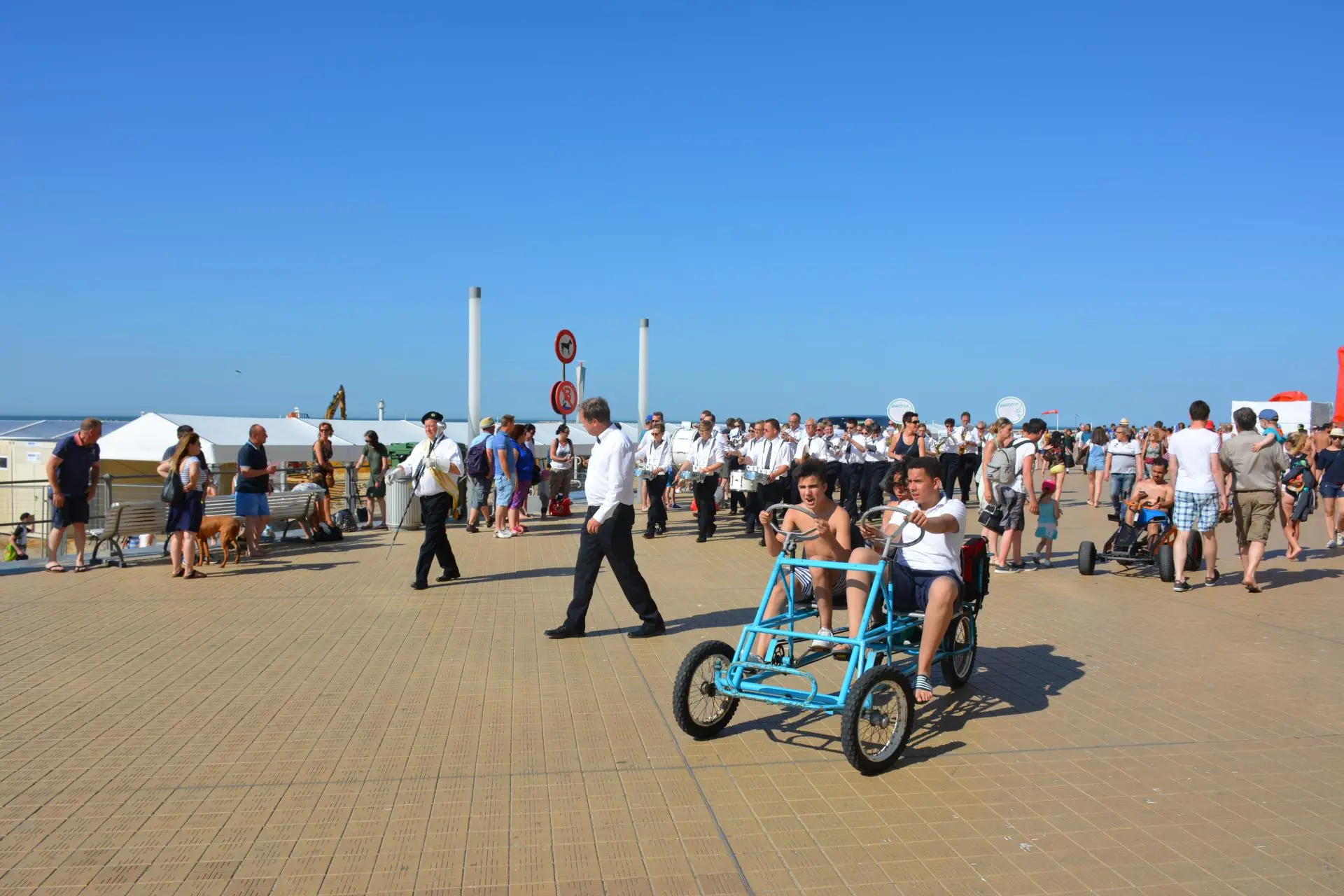 B196_Oostende_muzikale_rondgang_album_Amicitia_concertreis_Gent_Dag_2_202208031521131