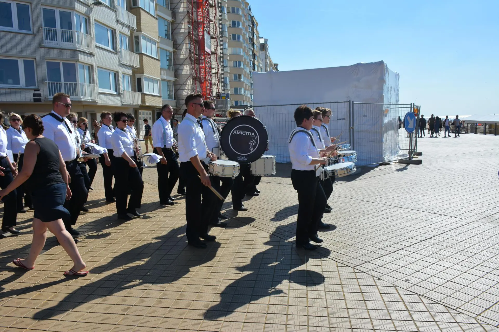 B194_Oostende_muzikale_rondgang_album_Amicitia_concertreis_Gent_Dag_2_202208031521141