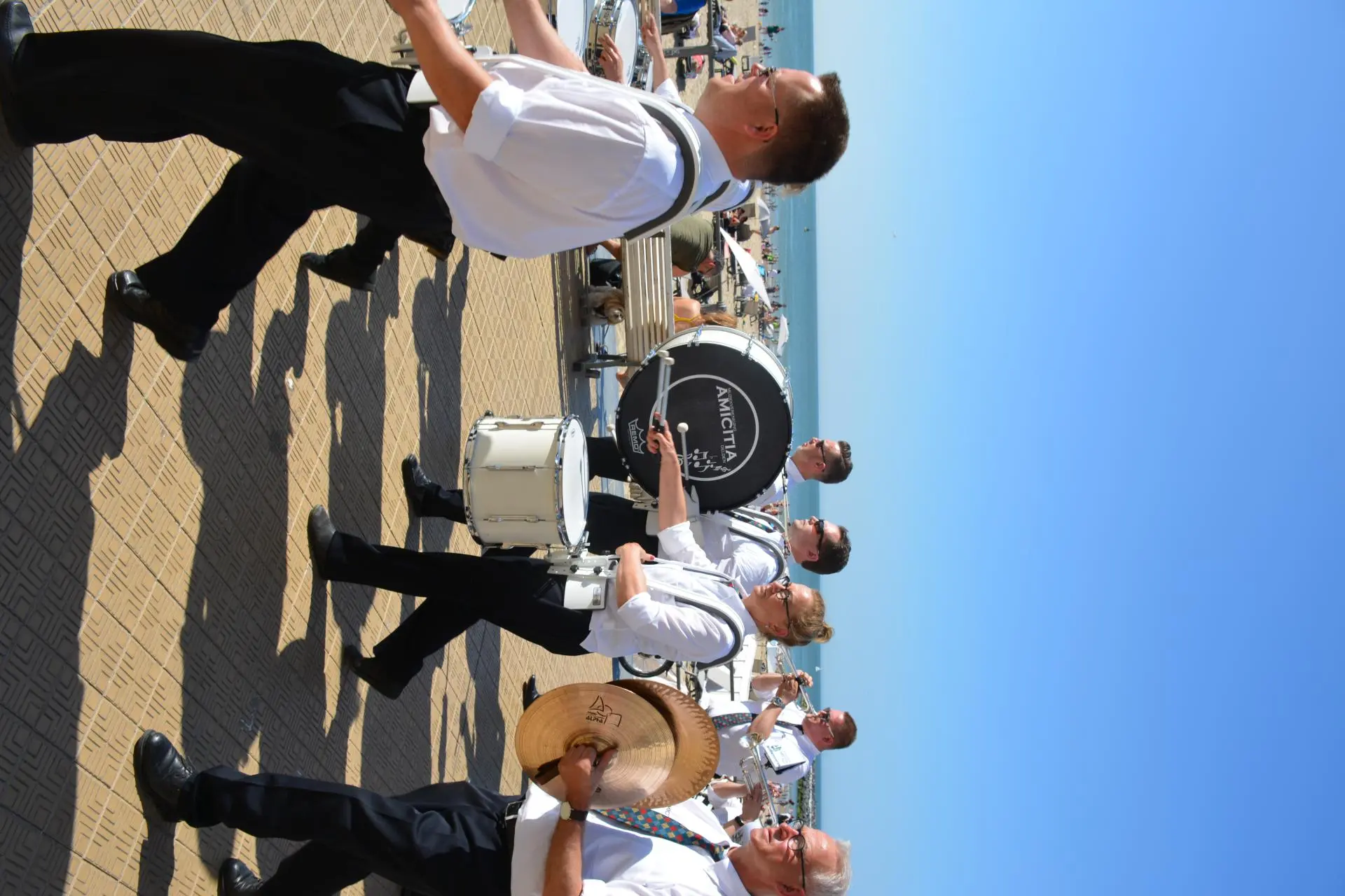 B200_Oostende_muzikale_rondgang_album_Amicitia_concertreis_Gent_Dag_2_202208031521151