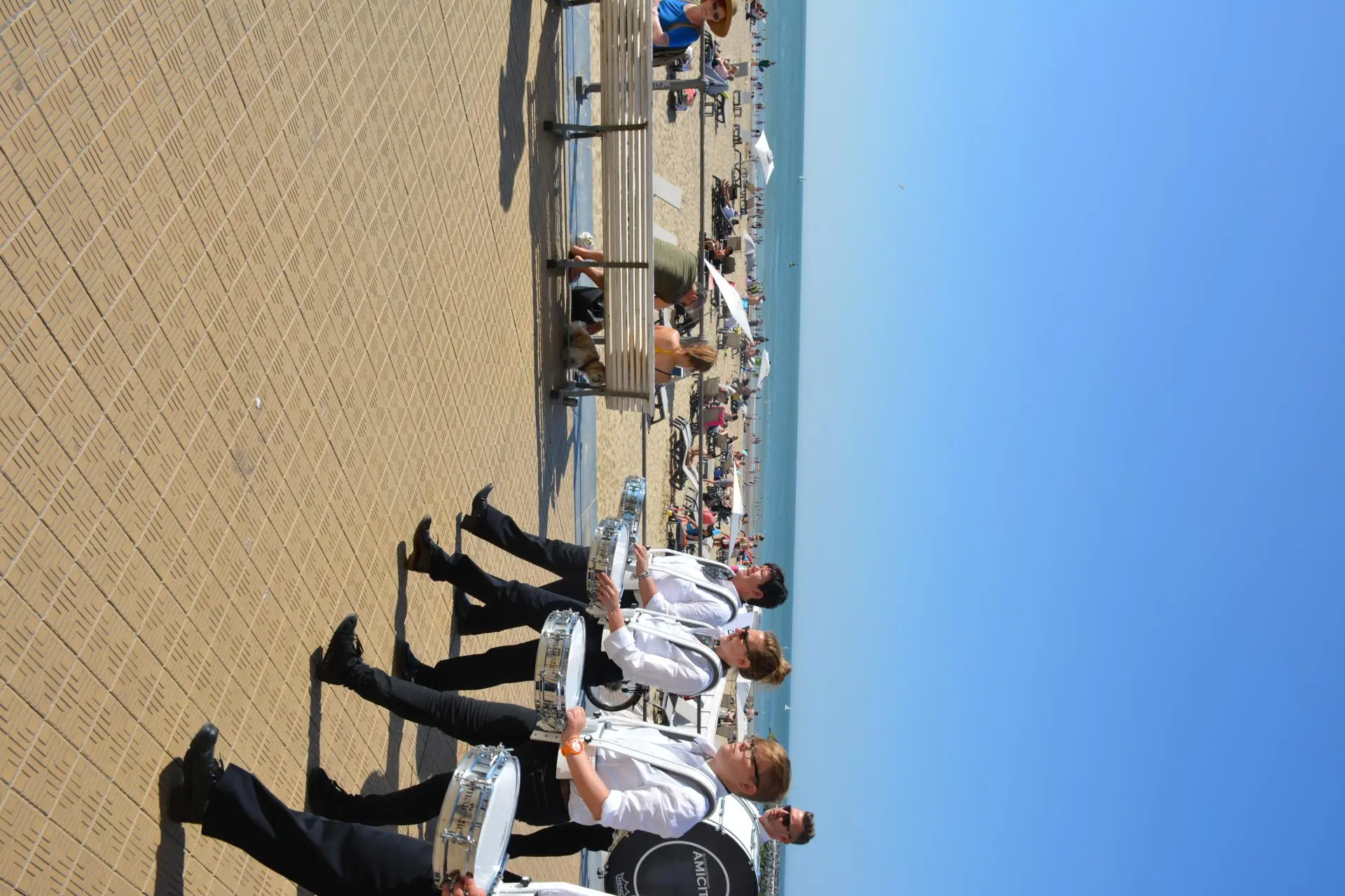 B199_Oostende_muzikale_rondgang_album_Amicitia_concertreis_Gent_Dag_2_202208031521151